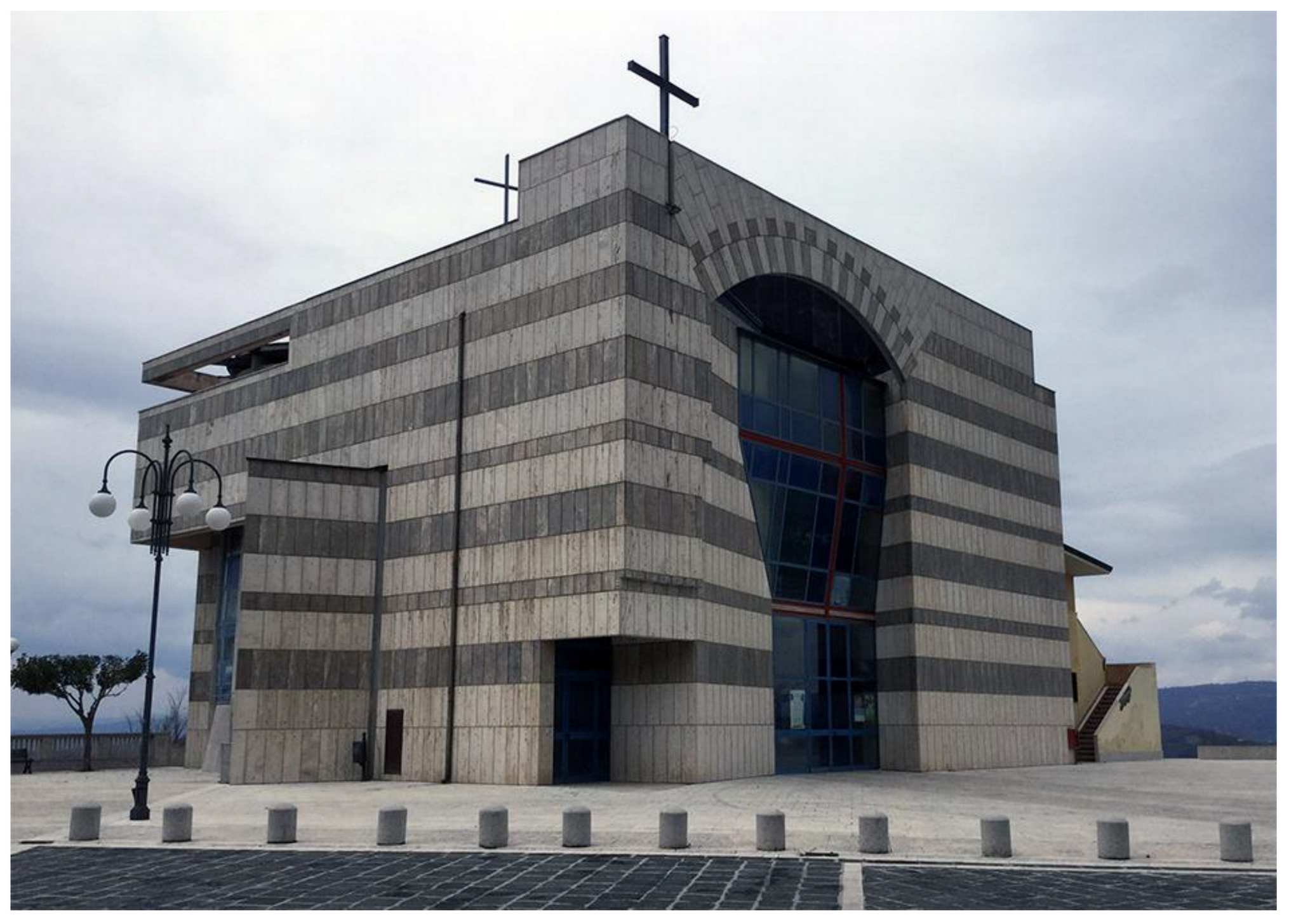 Geosciences 11 00006 g056