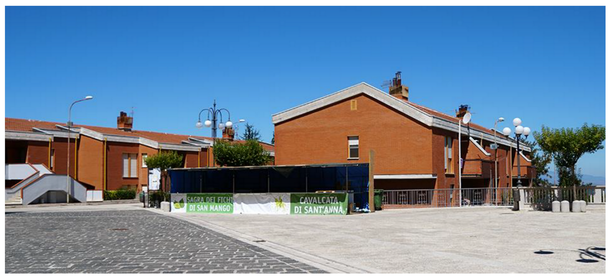 Geosciences 11 00006 g057