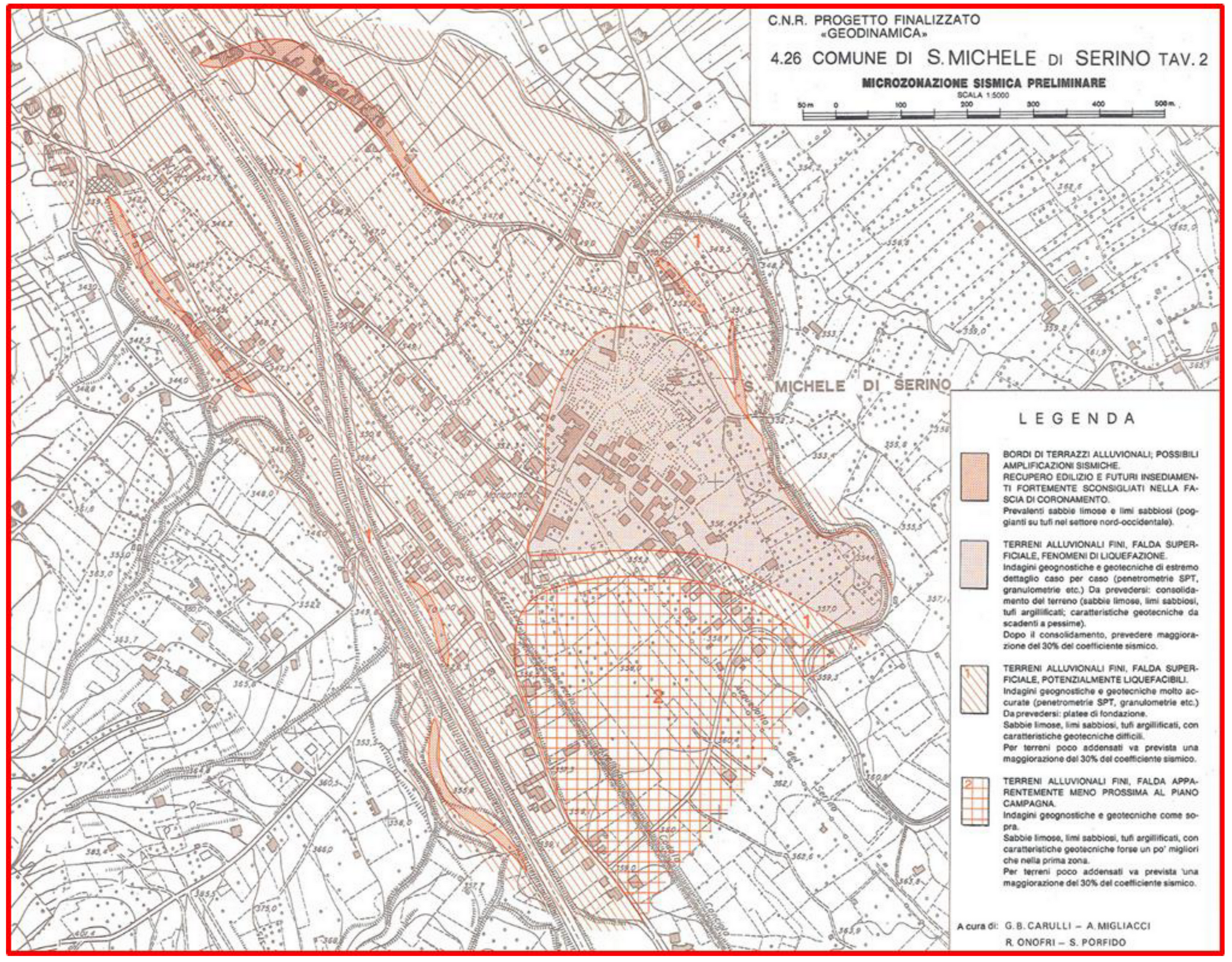 Geosciences 11 00006 g059