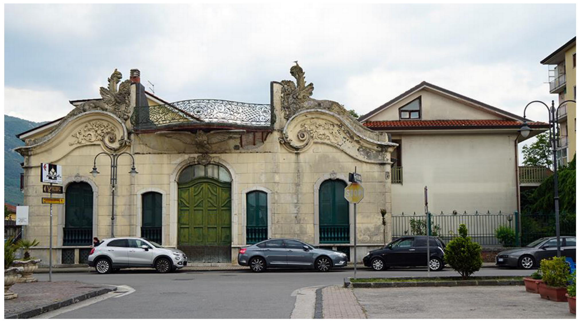 Geosciences 11 00006 g060