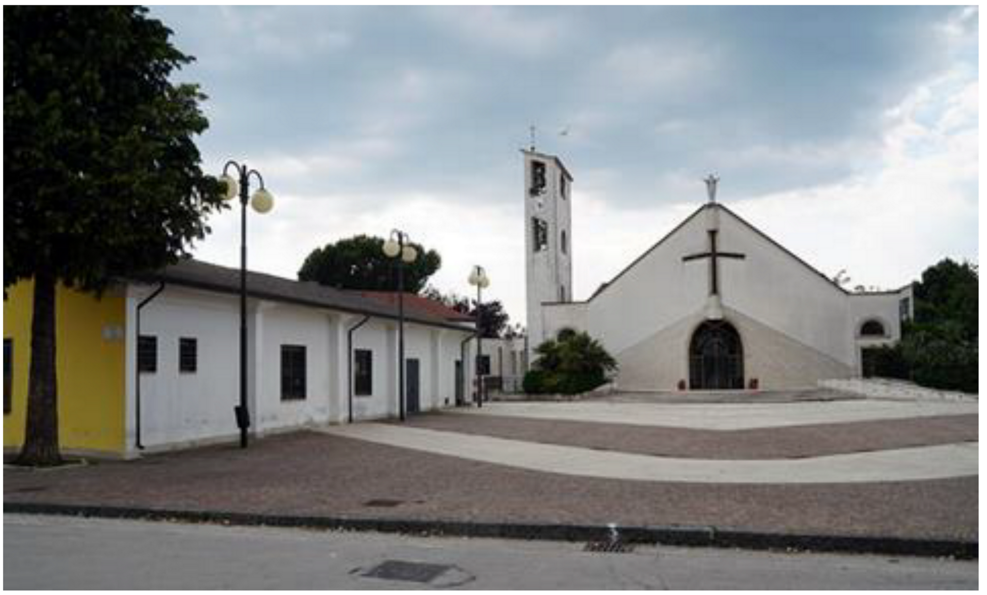 Geosciences 11 00006 g063