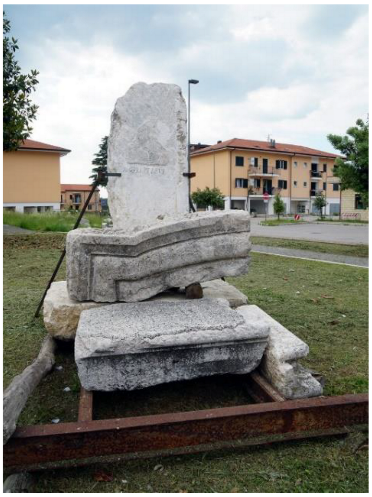 Geosciences 11 00006 g064