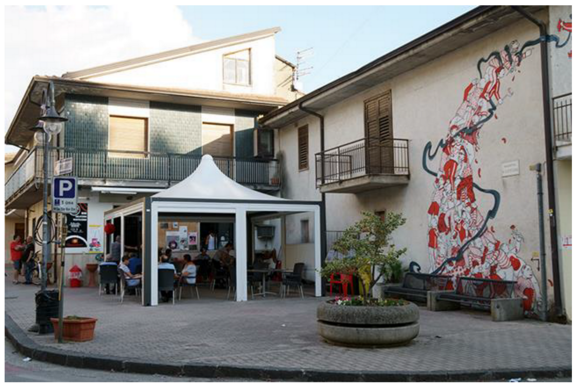 Geosciences 11 00006 g065