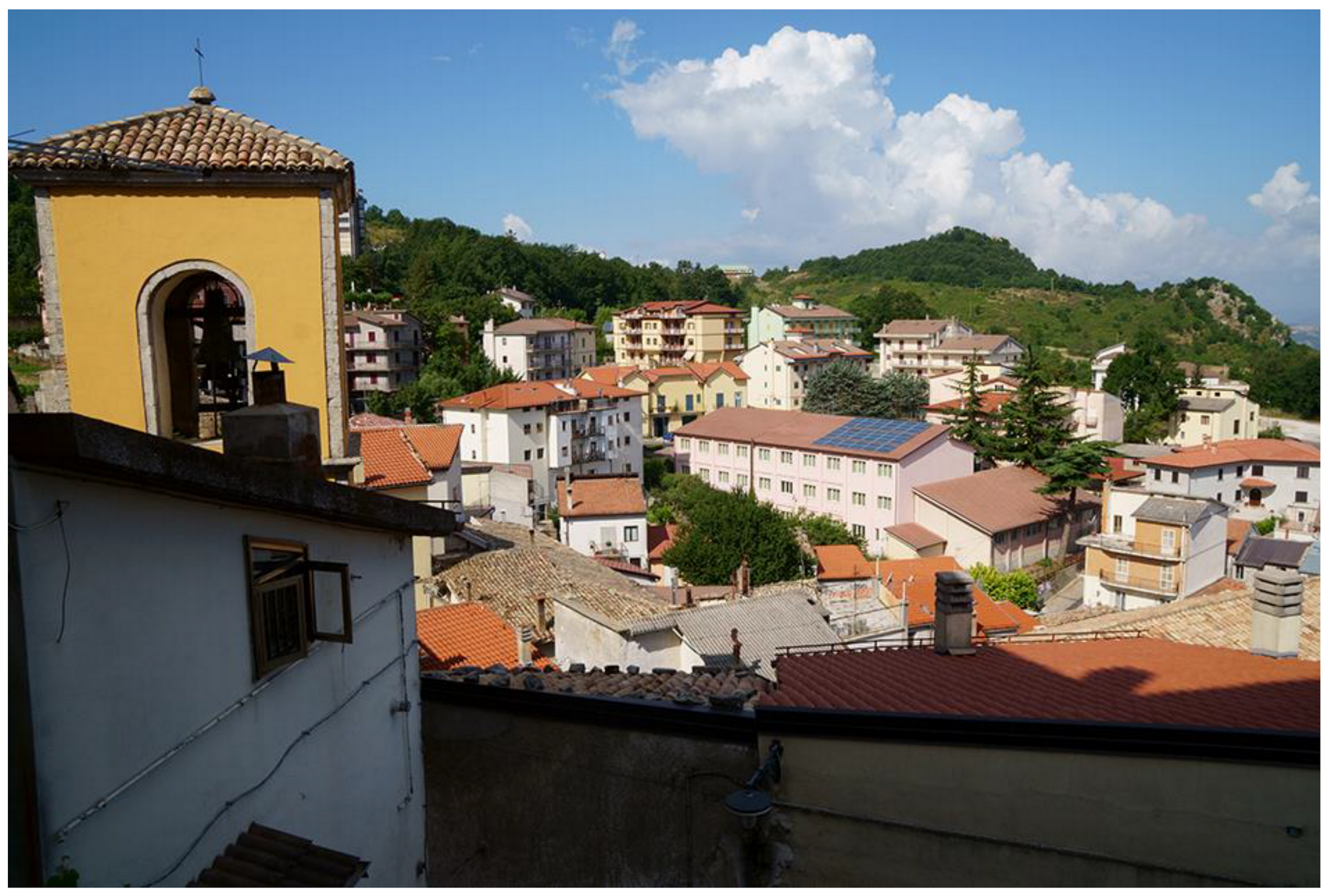 Geosciences 11 00006 g066