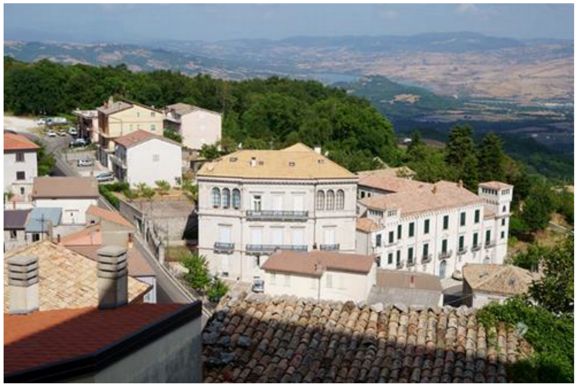 Geosciences 11 00006 g067