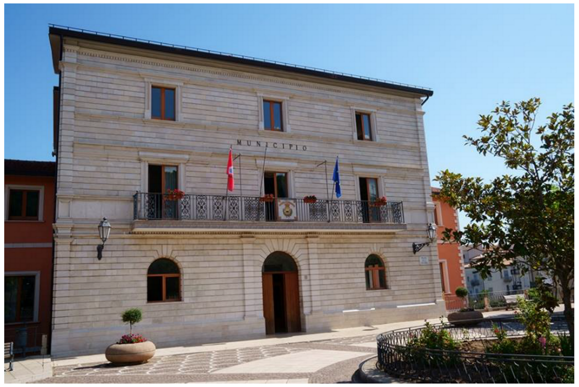 Geosciences 11 00006 g068