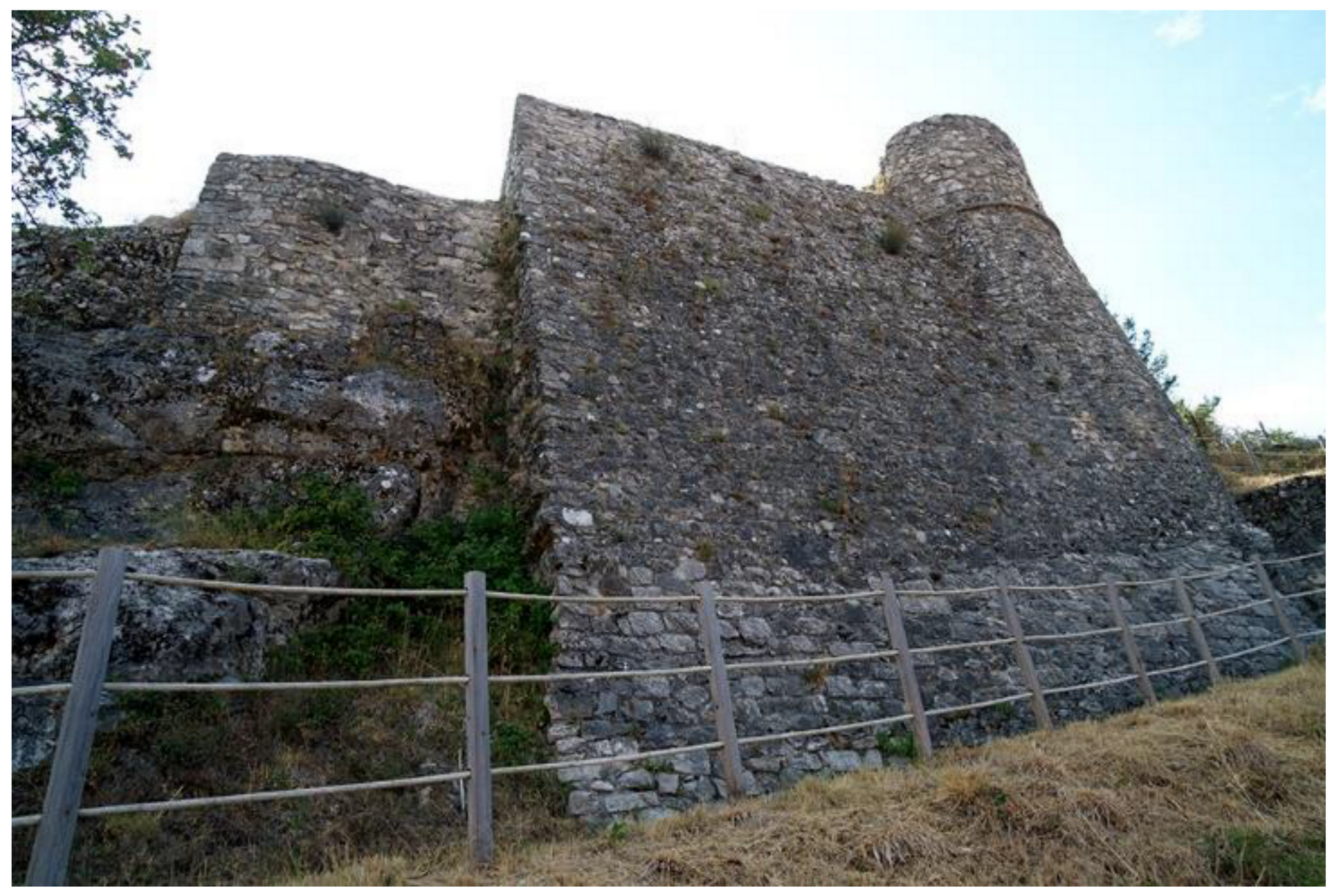 Geosciences 11 00006 g070