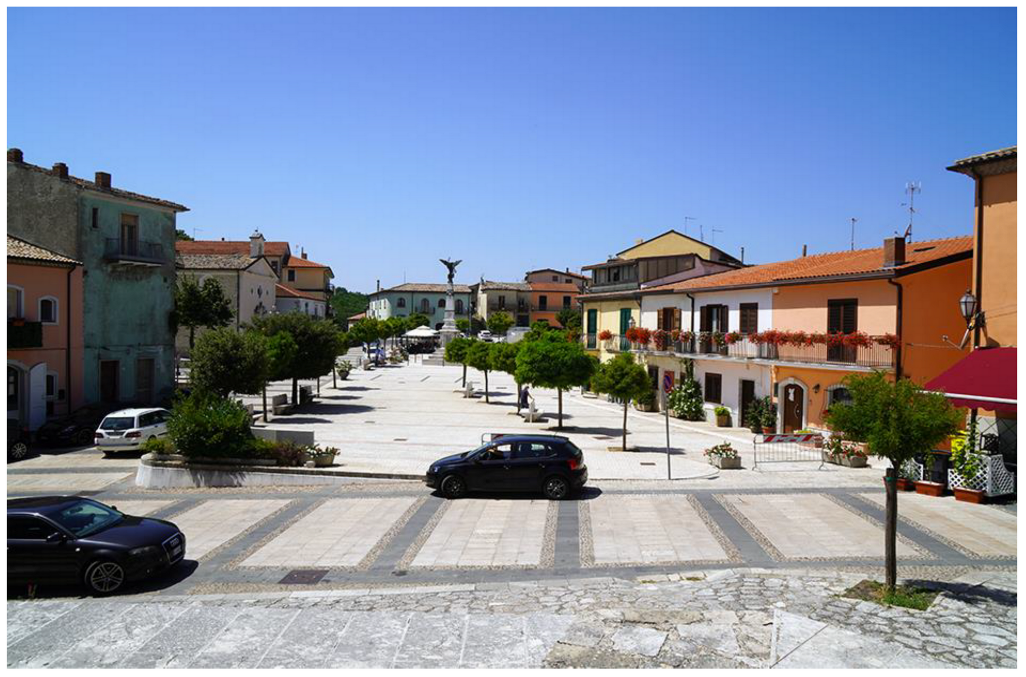 Geosciences 11 00006 g071