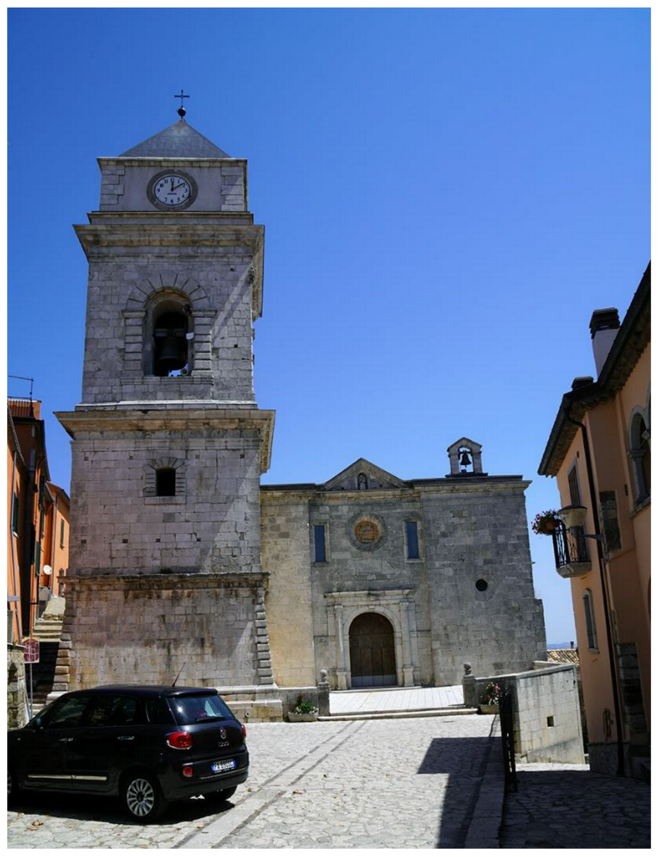 Geosciences 11 00006 g072