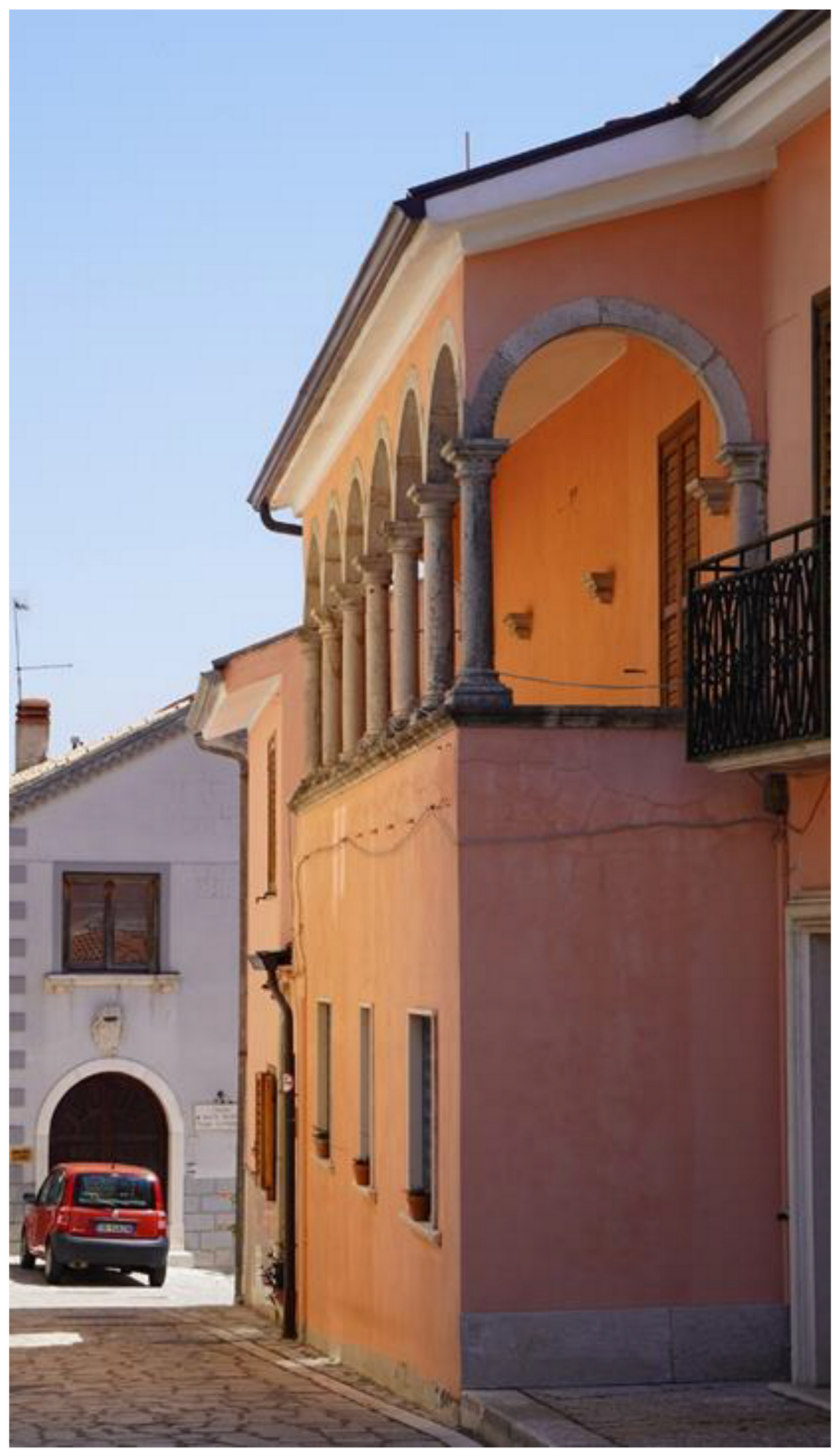 Geosciences 11 00006 g073