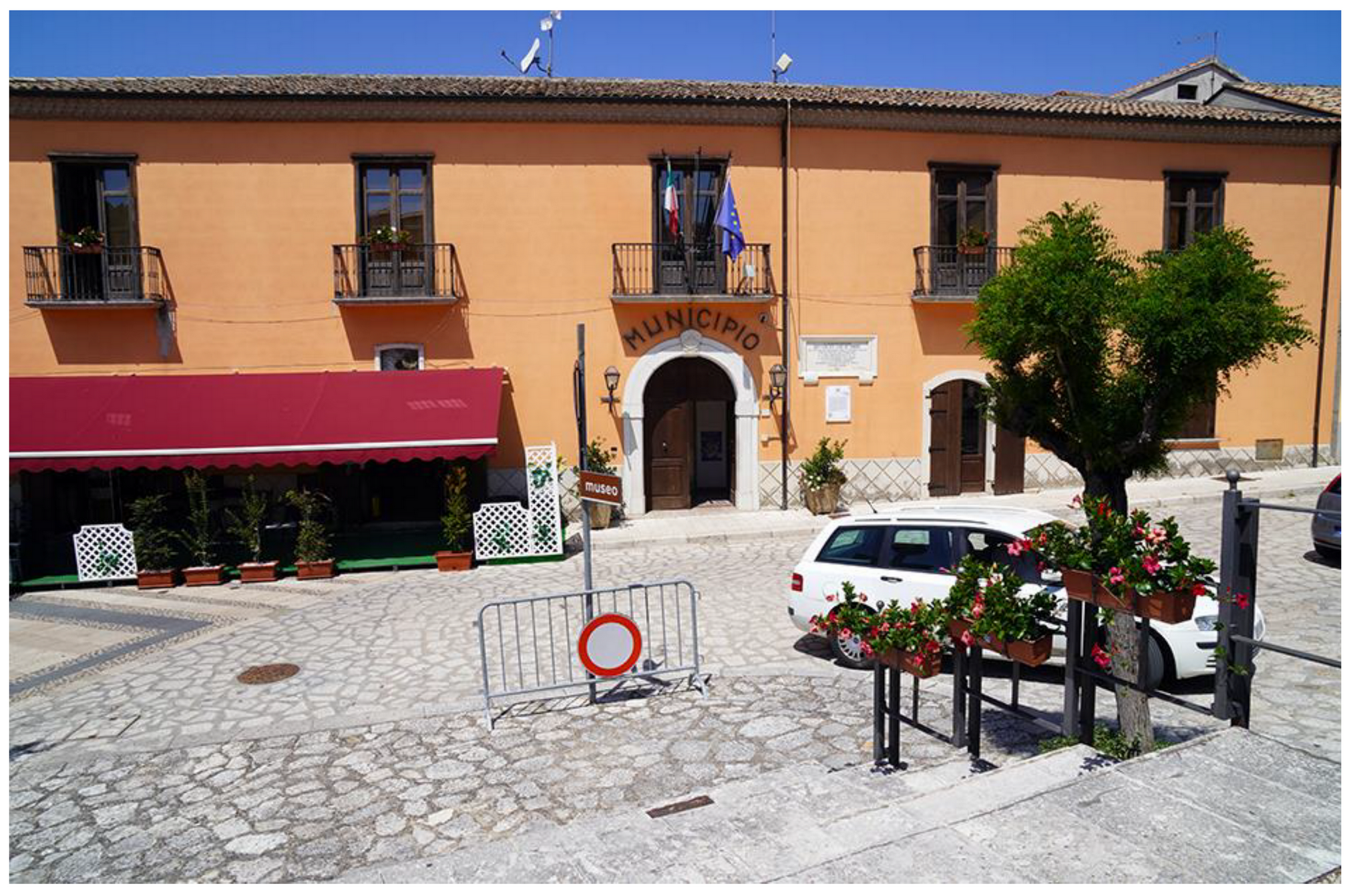 Geosciences 11 00006 g074