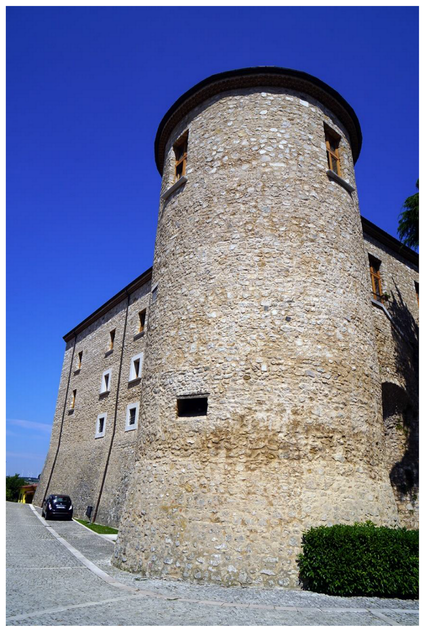 Geosciences 11 00006 g075