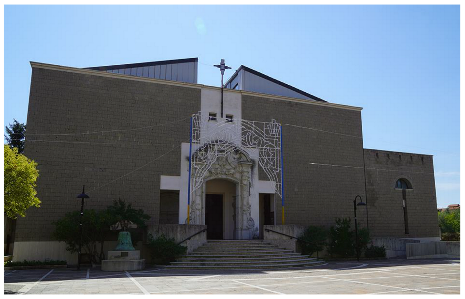 Geosciences 11 00006 g076