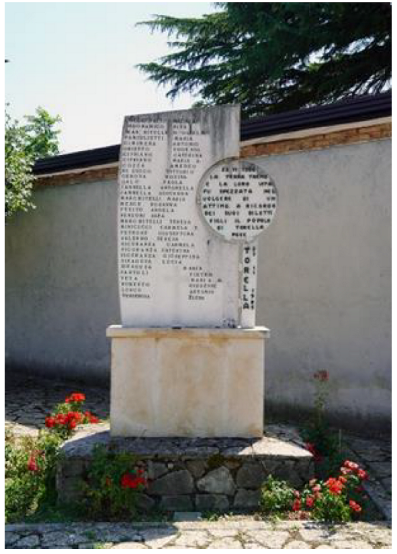 Geosciences 11 00006 g077