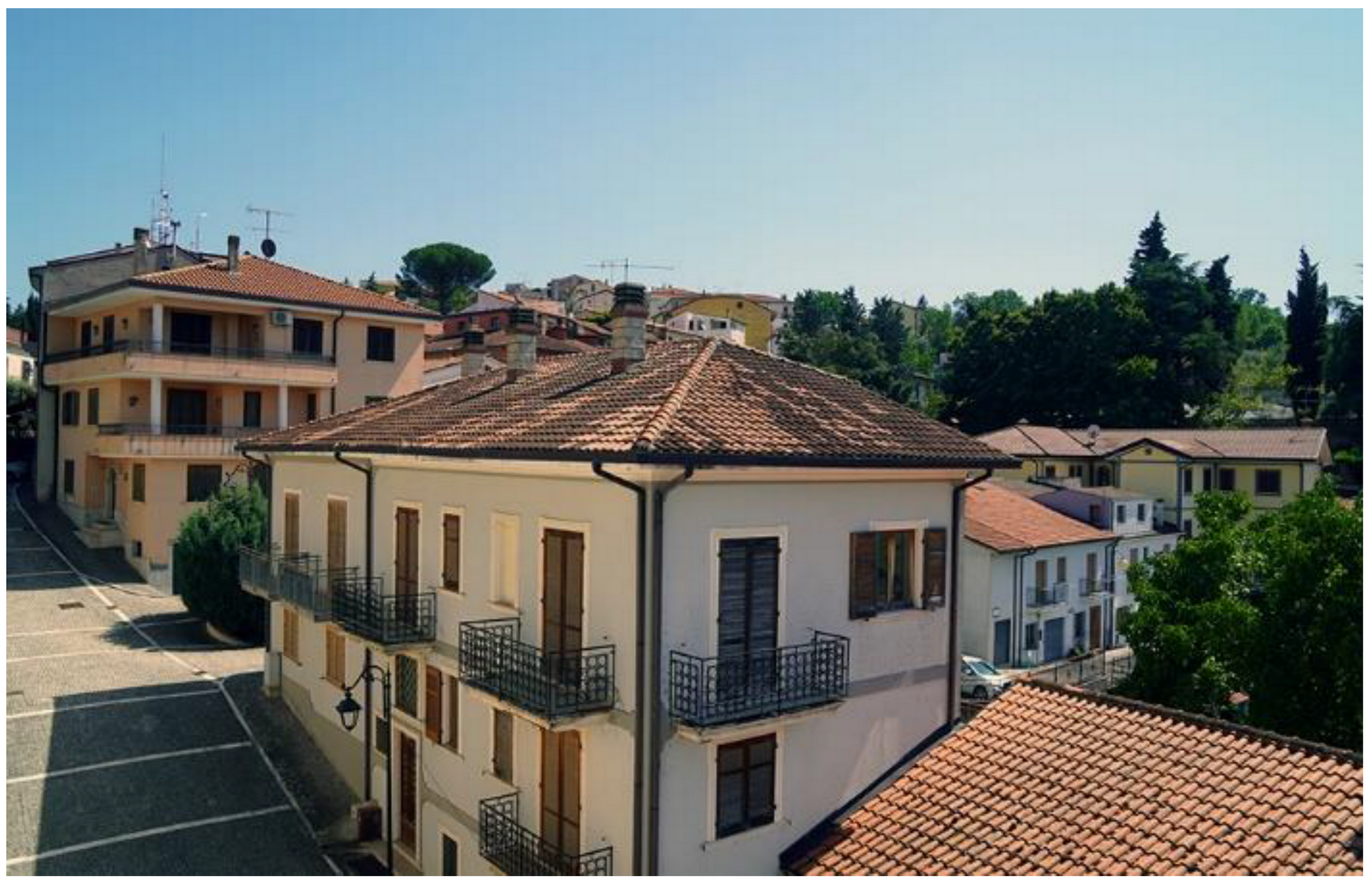 Geosciences 11 00006 g078