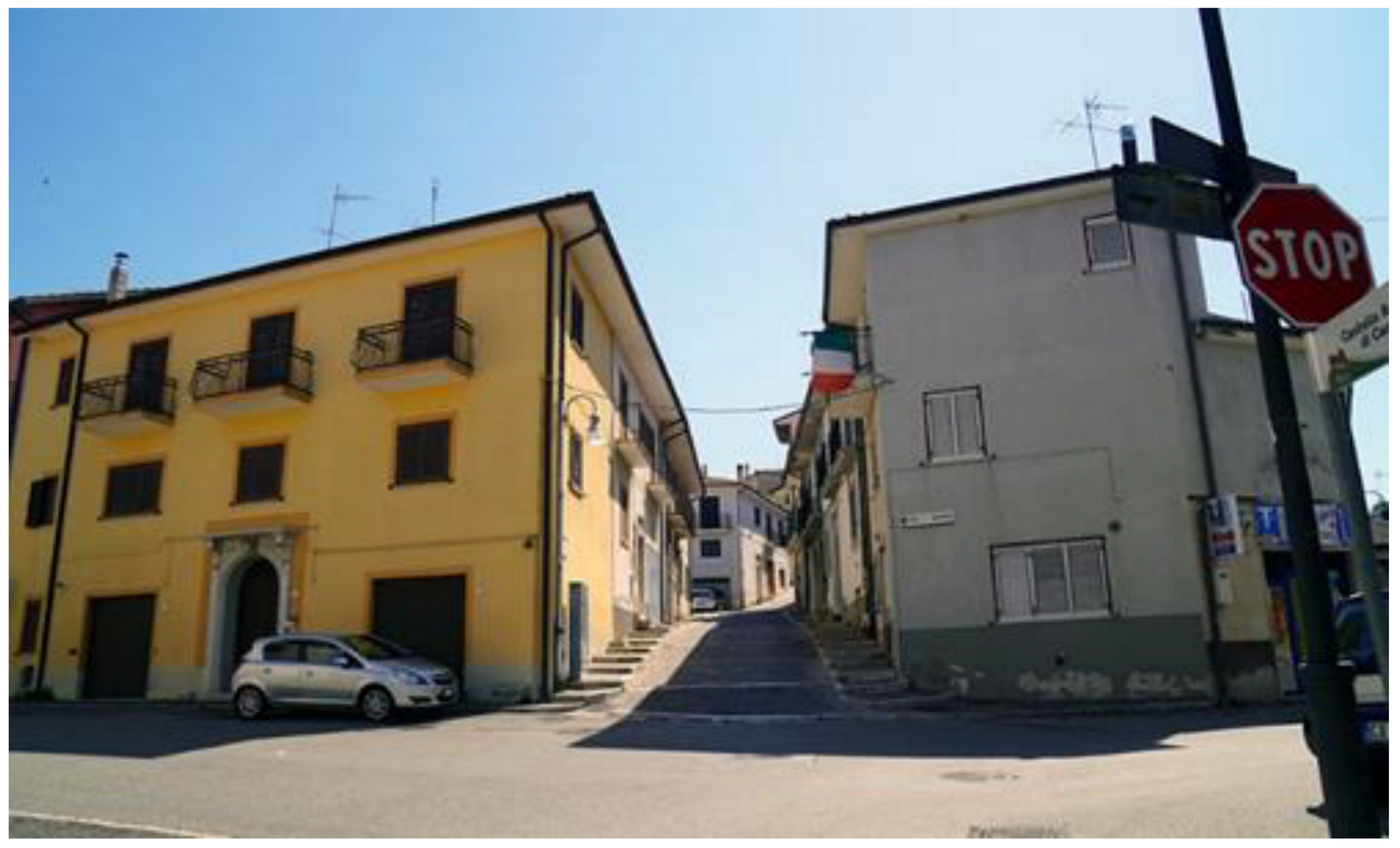 Geosciences 11 00006 g079