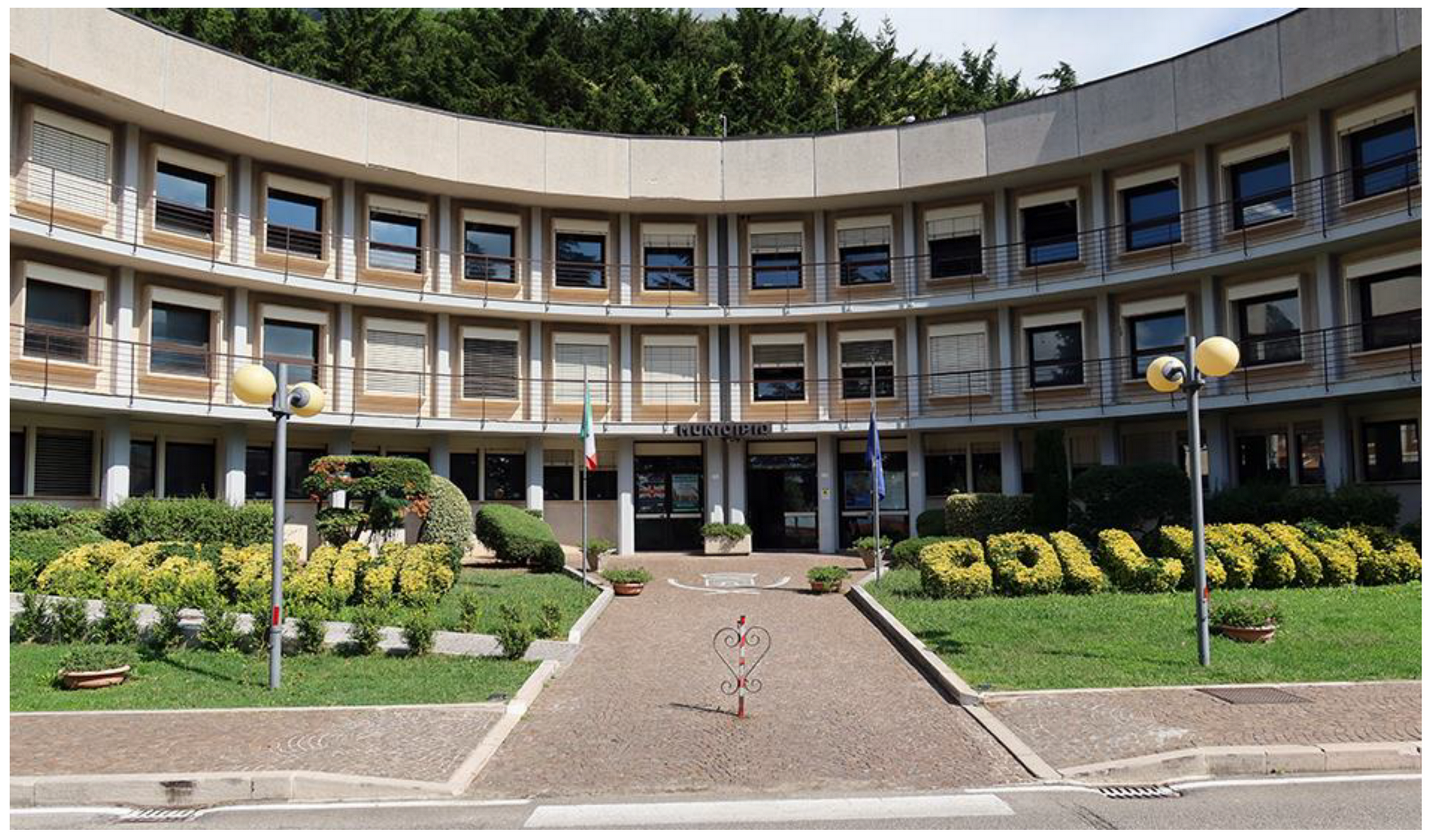 Geosciences 11 00006 g080