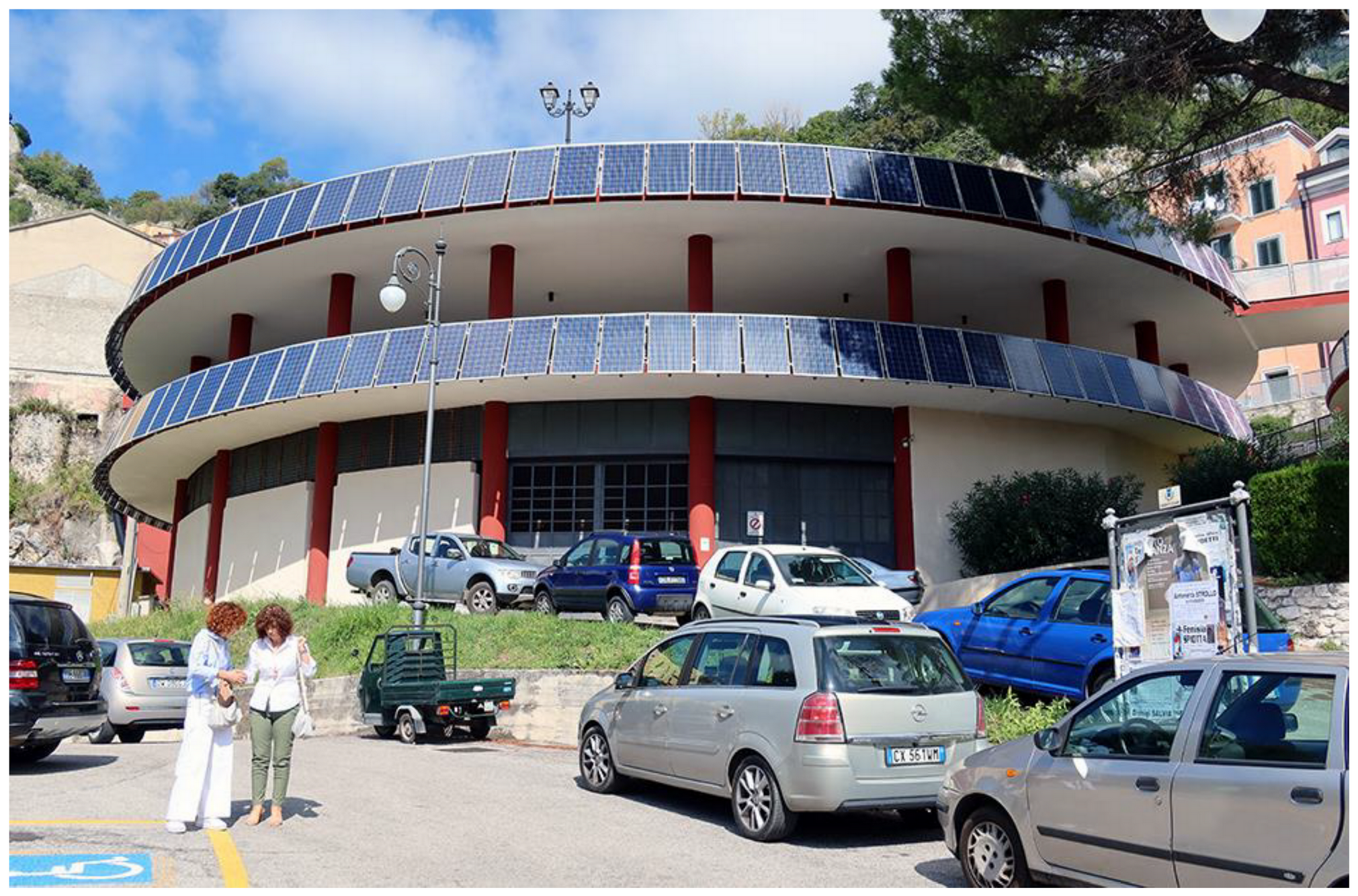 Geosciences 11 00006 g081