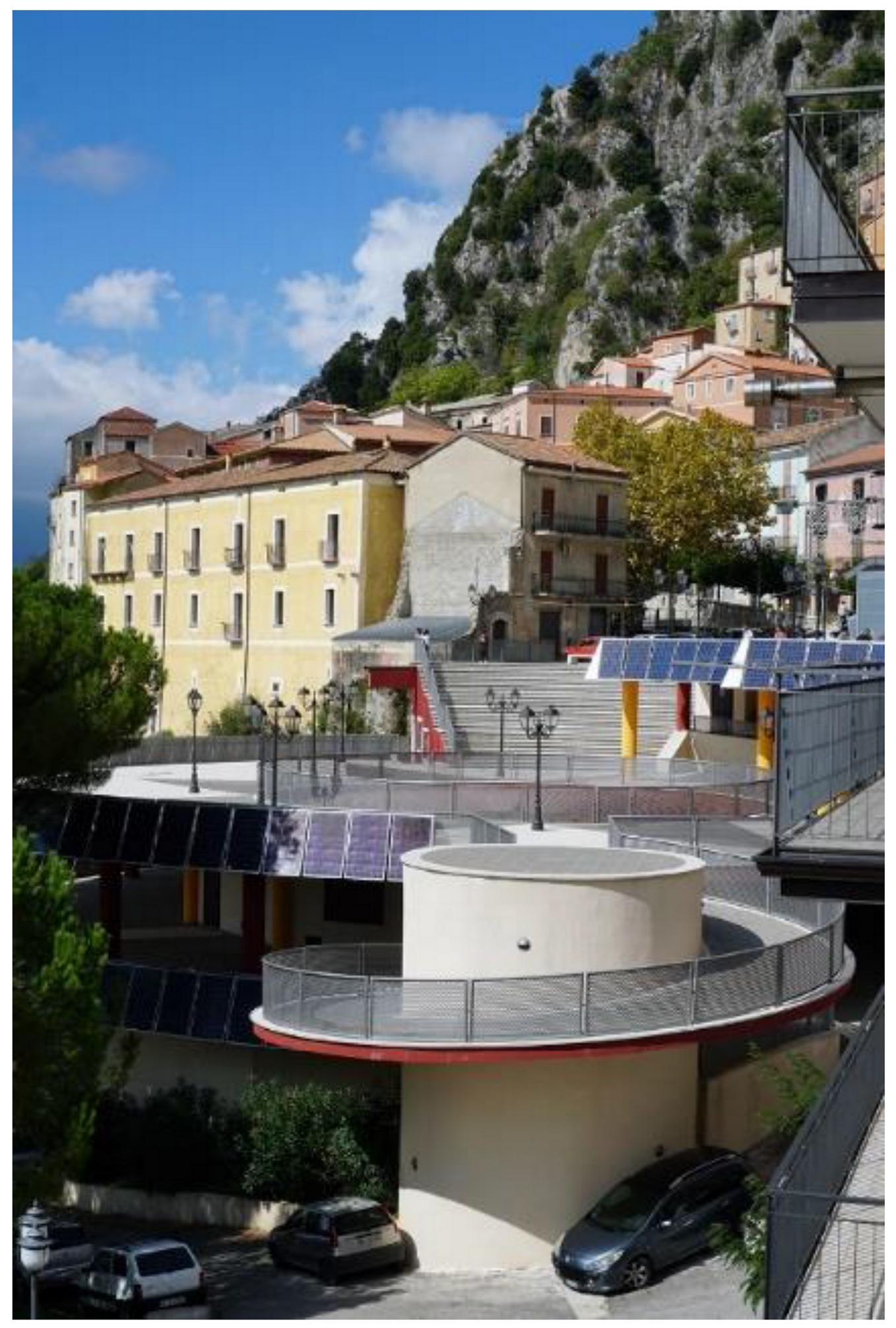 Geosciences 11 00006 g082