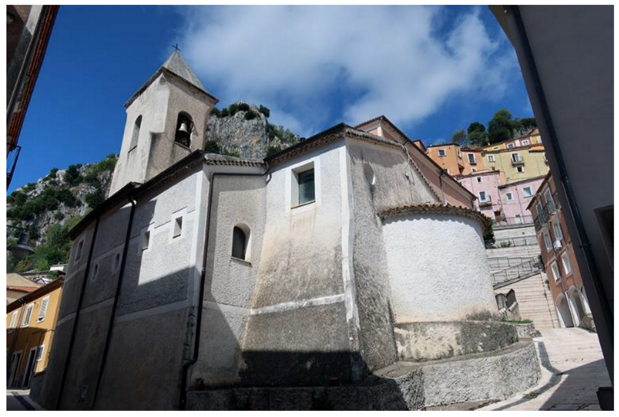 Geosciences 11 00006 g084