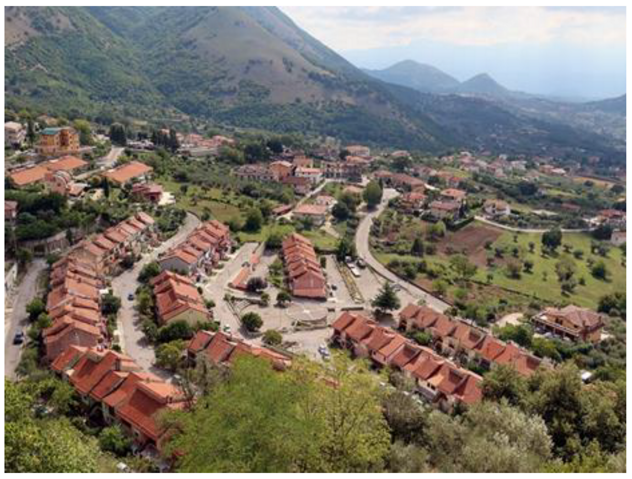 Geosciences 11 00006 g085