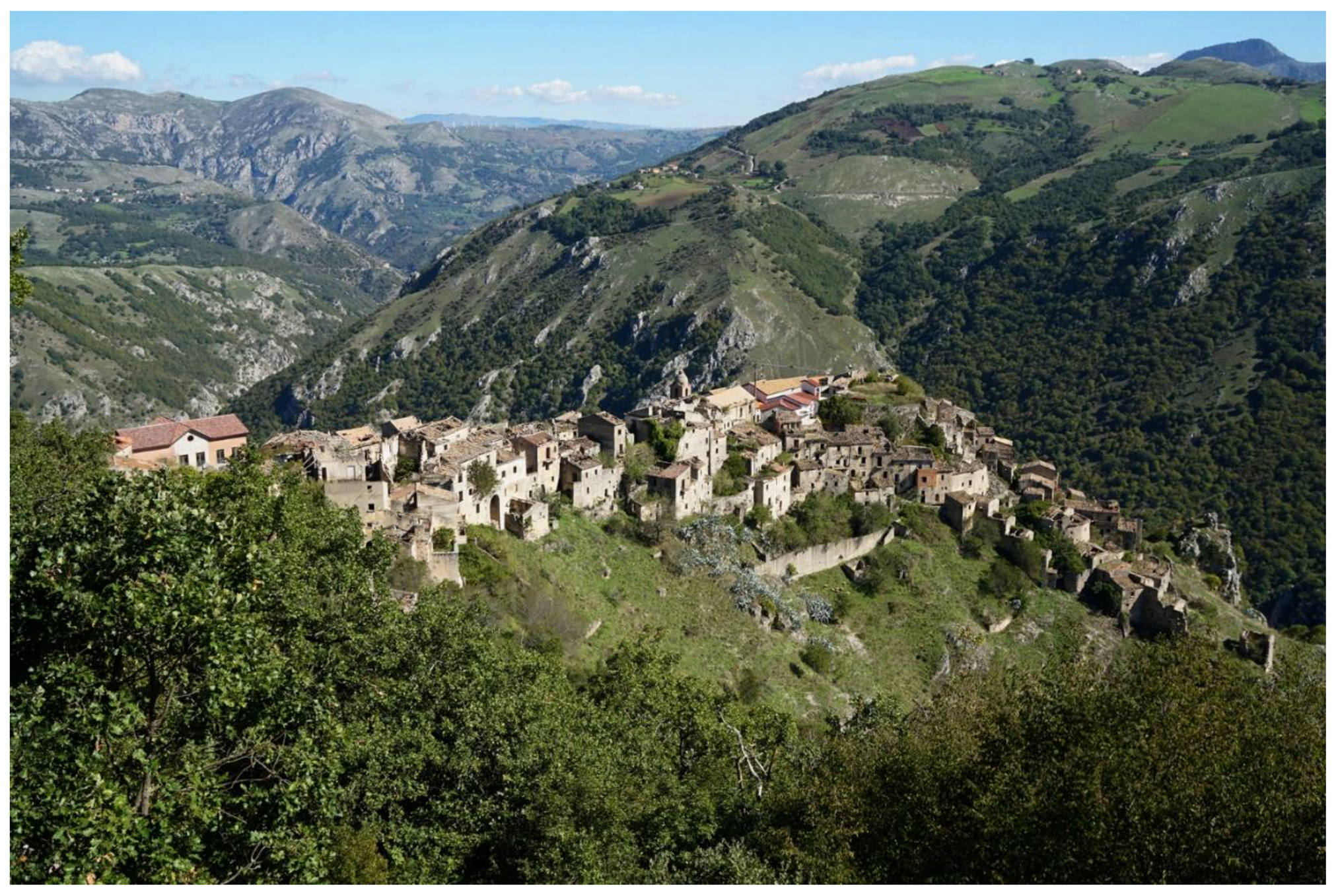 Geosciences 11 00006 g086