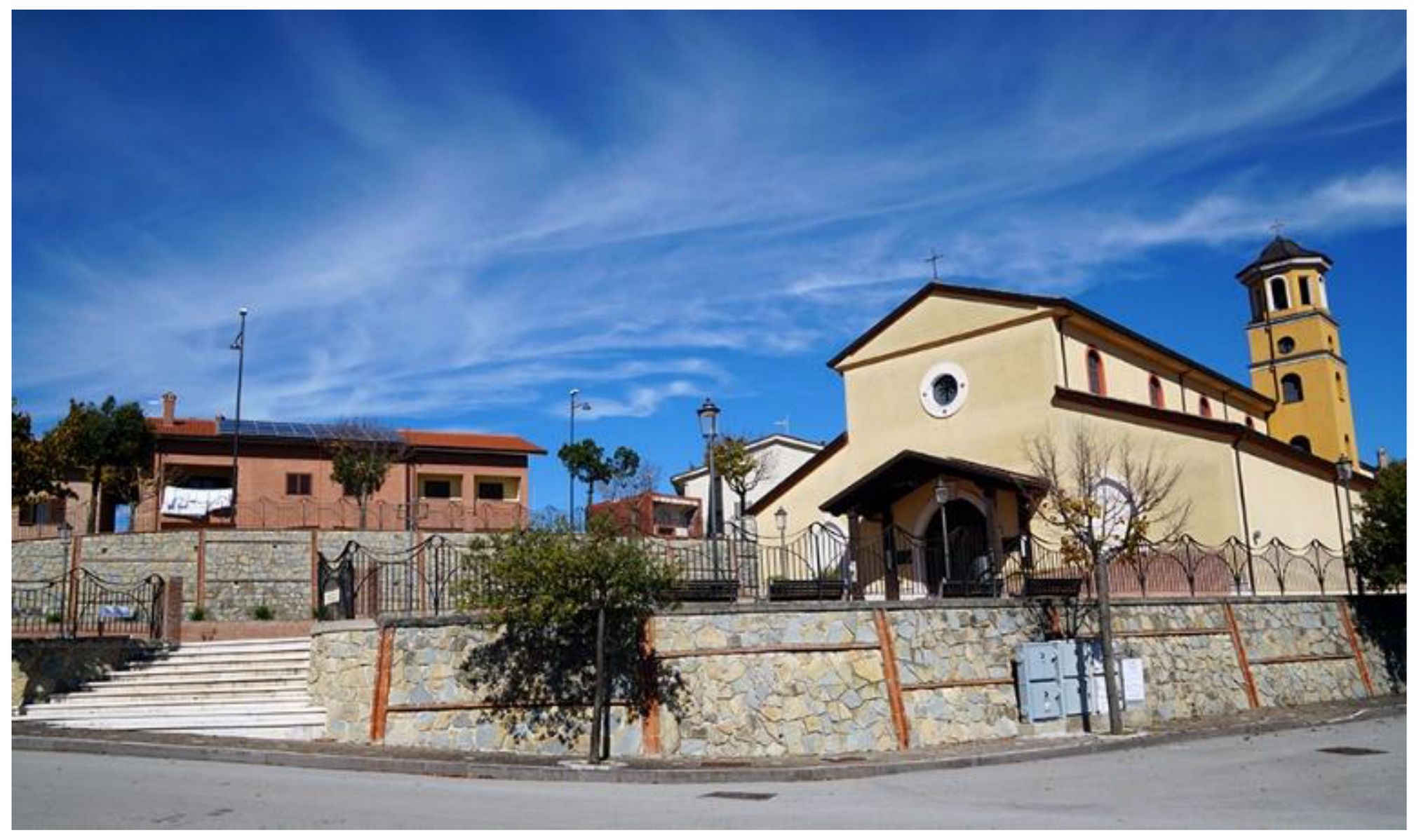 Geosciences 11 00006 g088