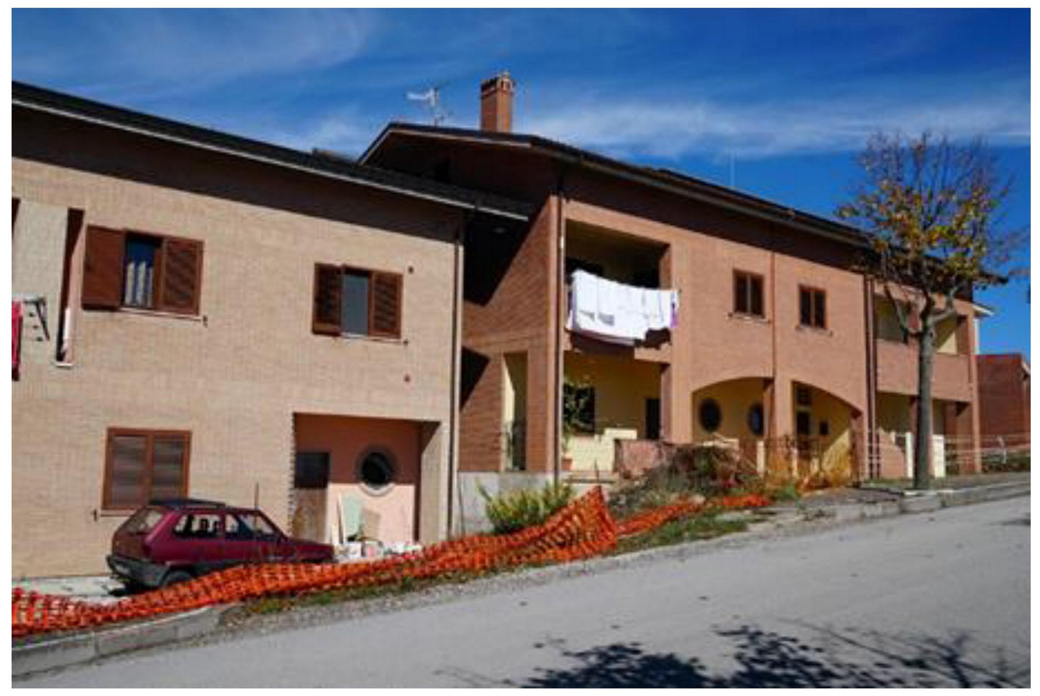 Geosciences 11 00006 g089