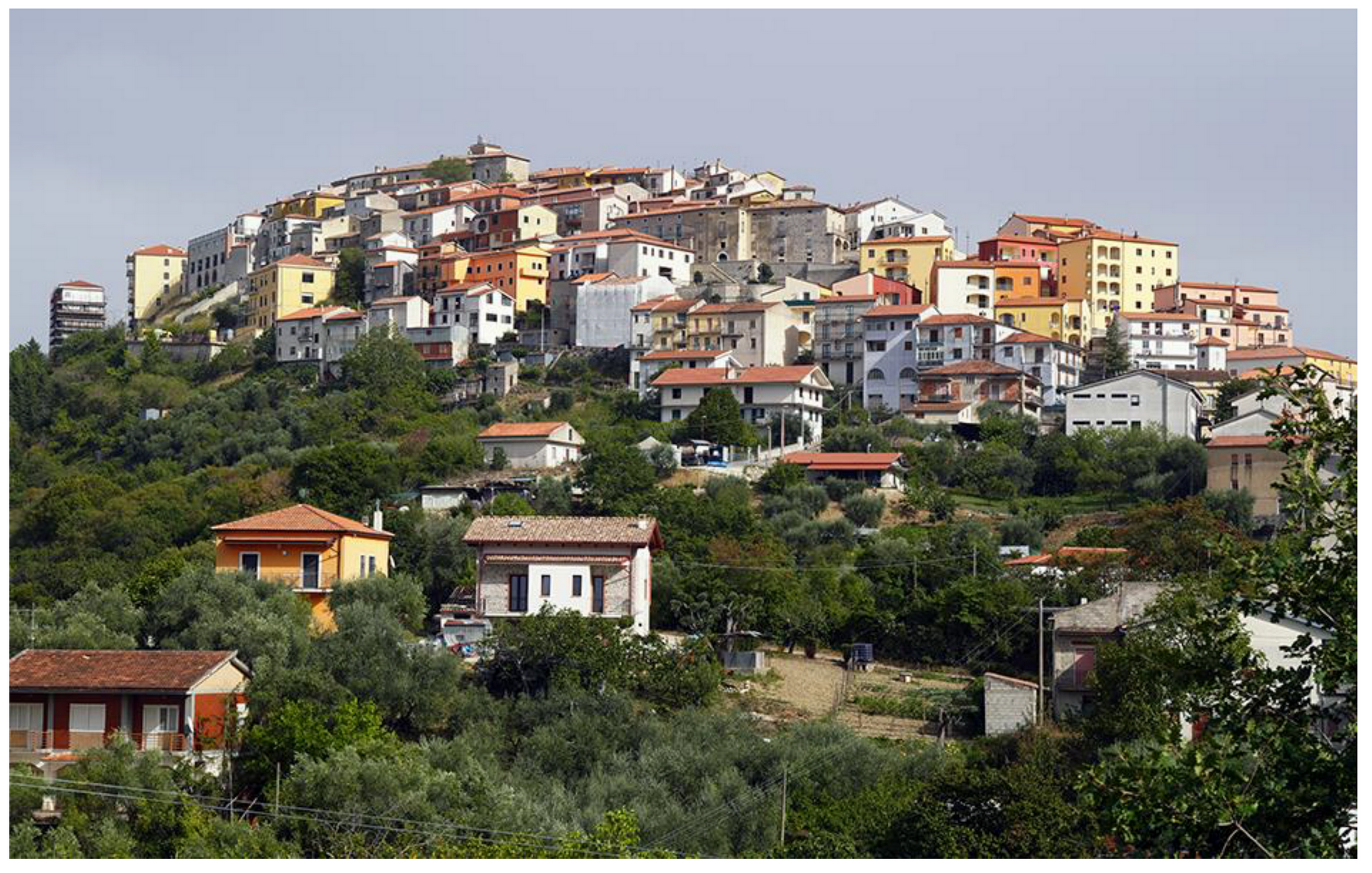 Geosciences 11 00006 g090