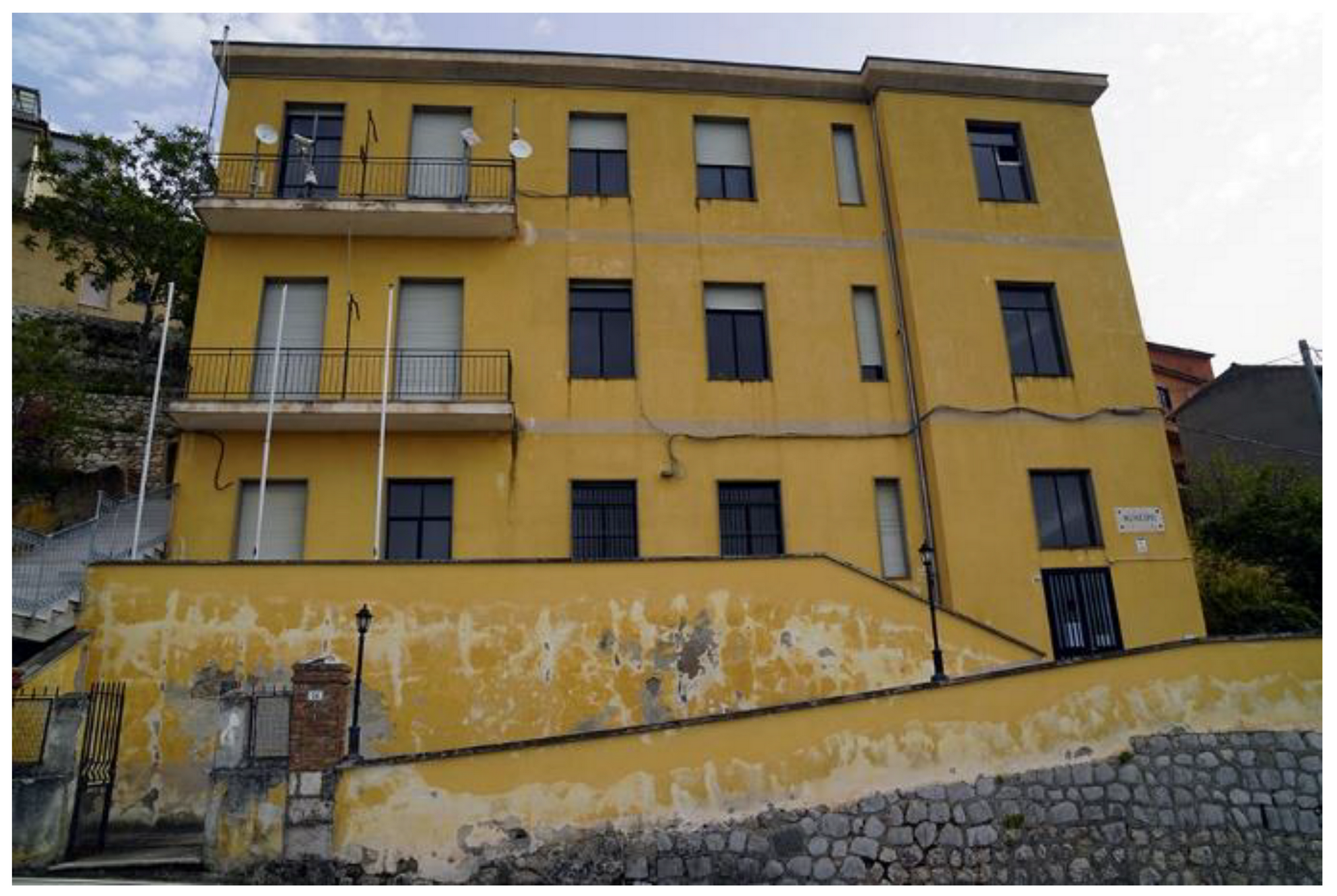 Geosciences 11 00006 g091