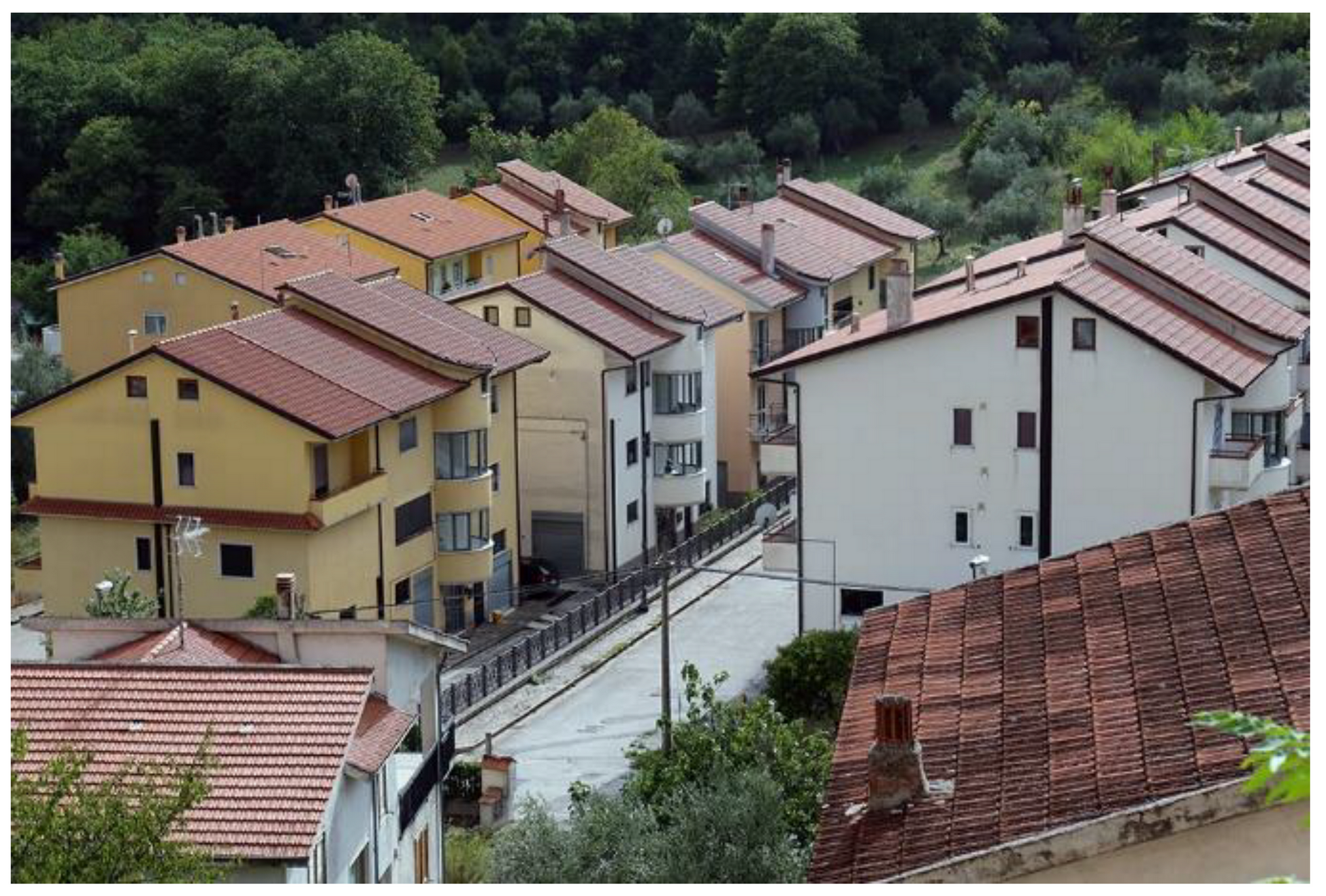 Geosciences 11 00006 g093