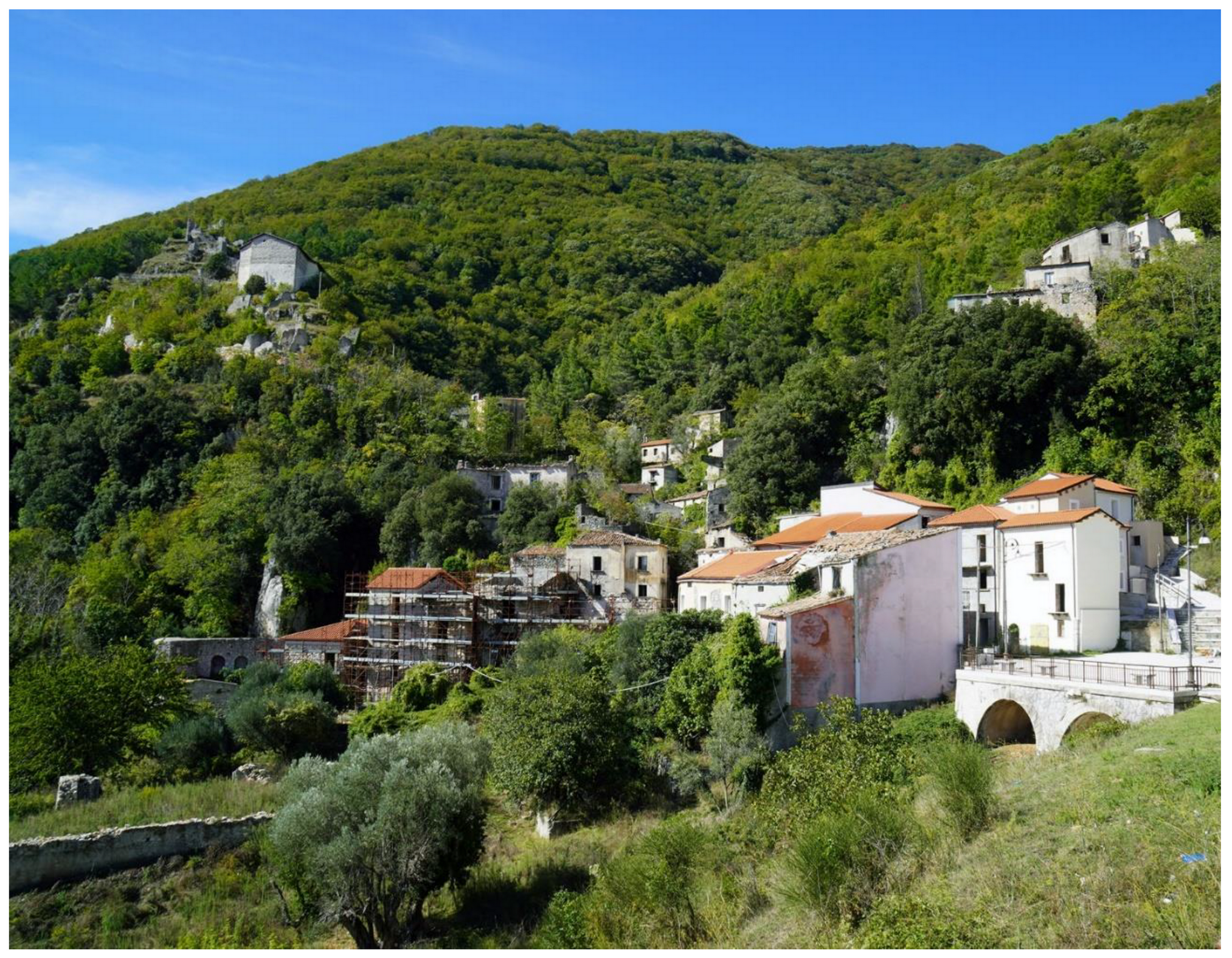 Geosciences 11 00006 g095