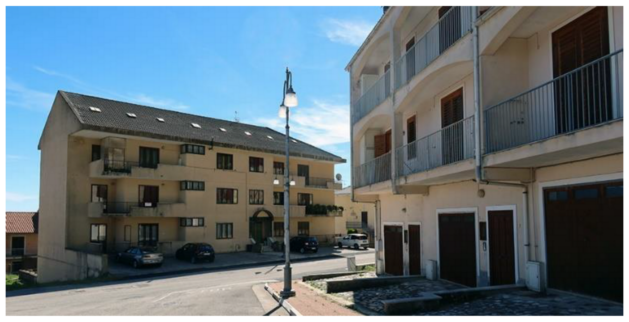 Geosciences 11 00006 g098