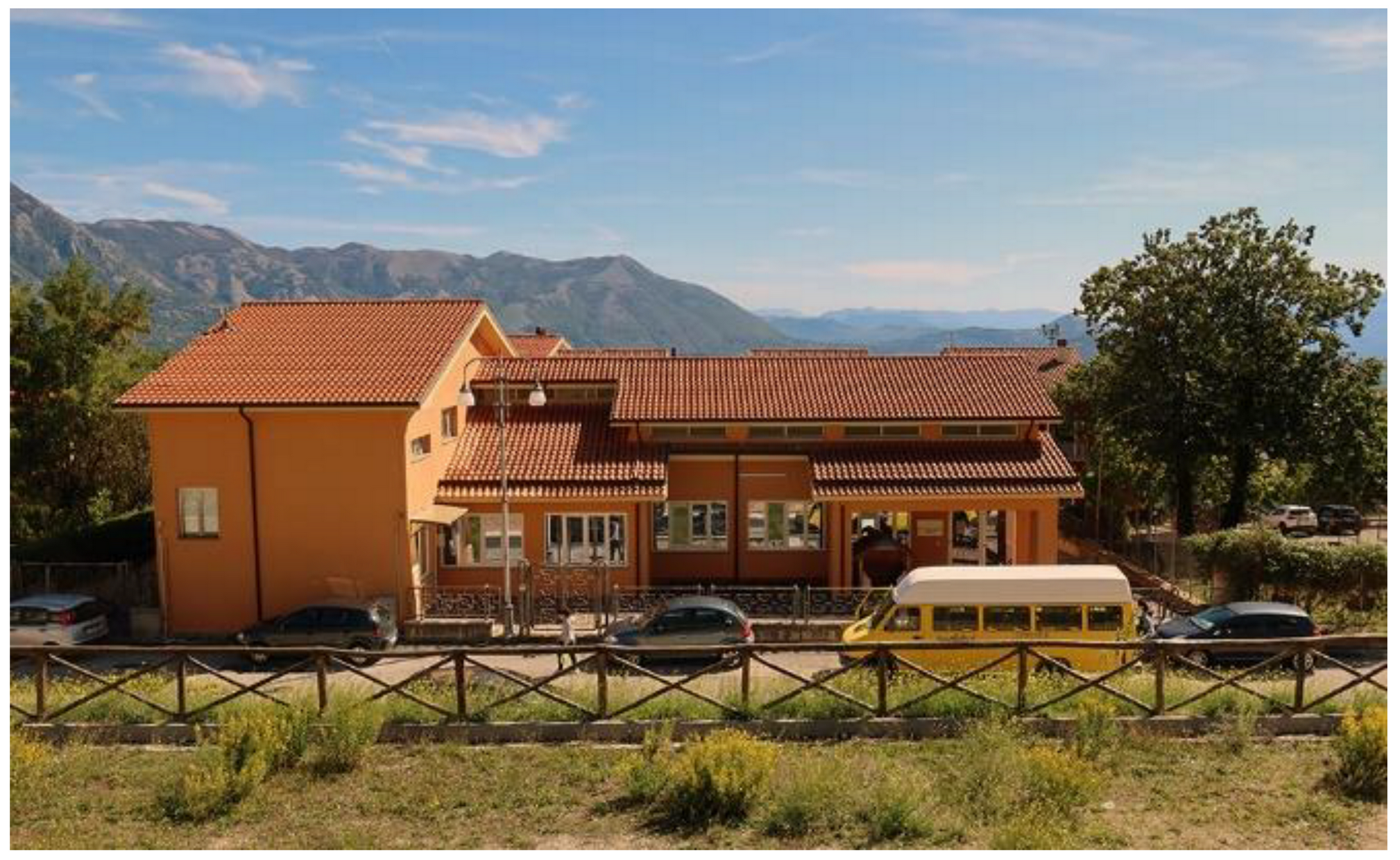 Geosciences 11 00006 g099