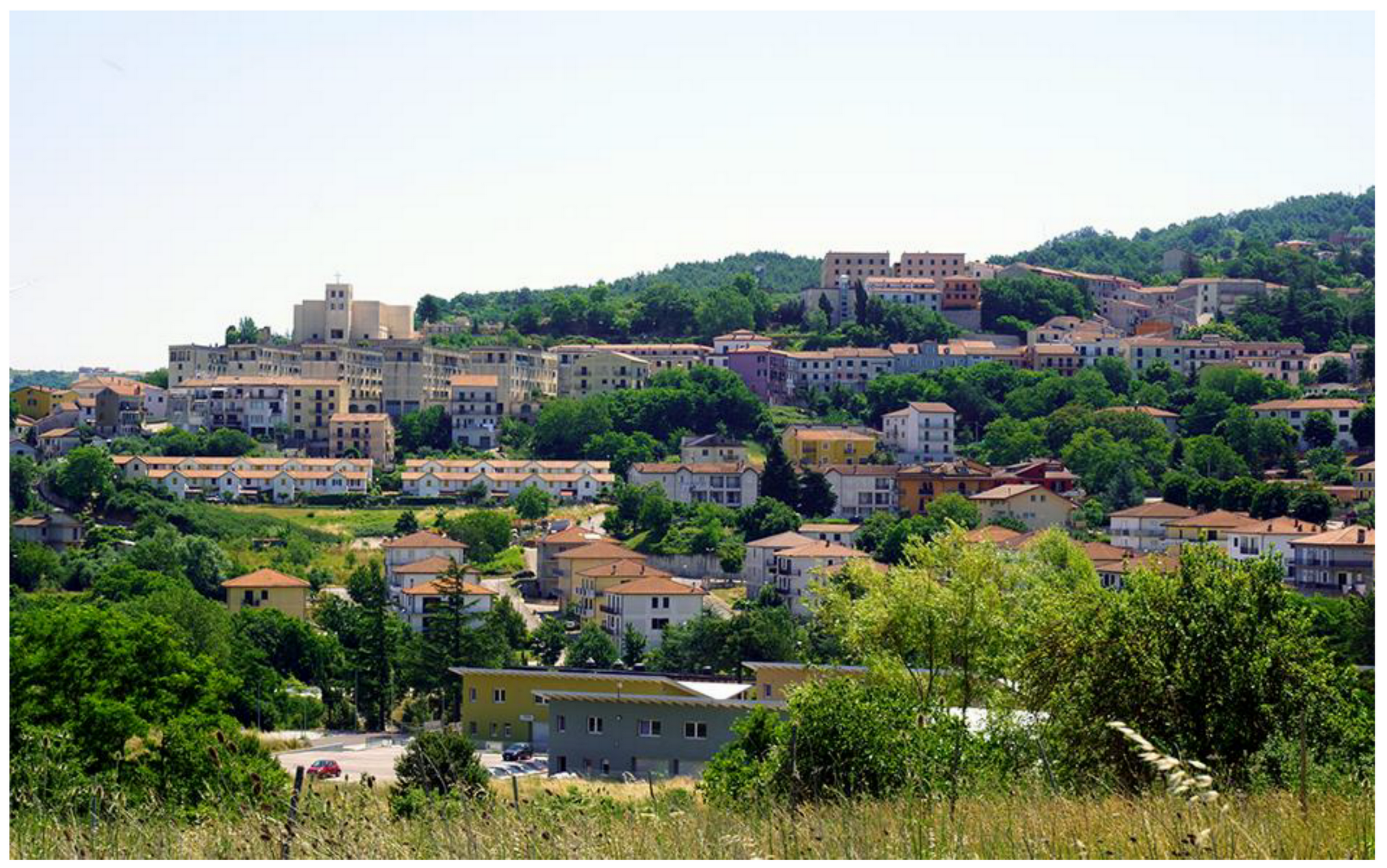 Geosciences 11 00006 g100