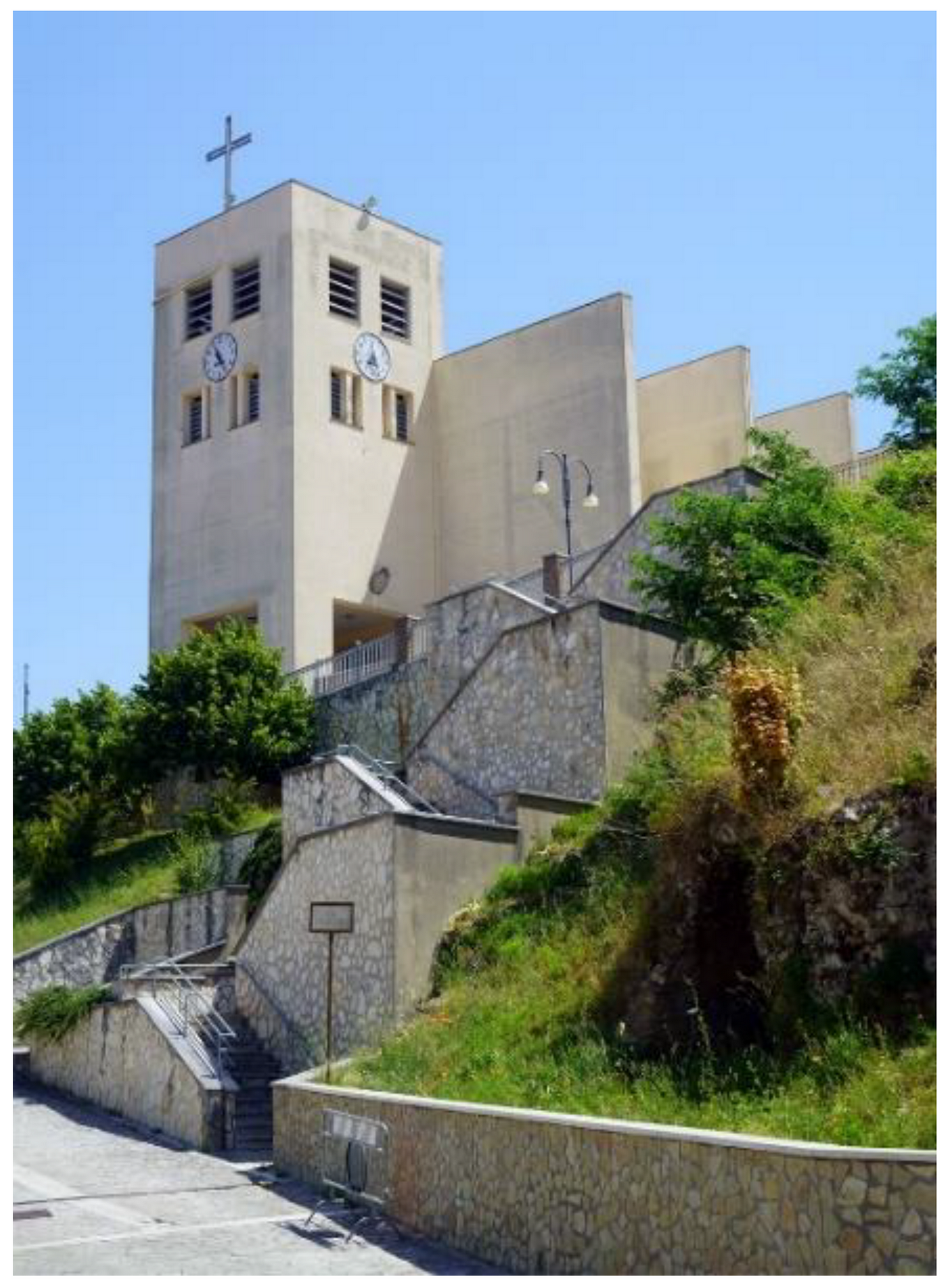 Geosciences 11 00006 g101