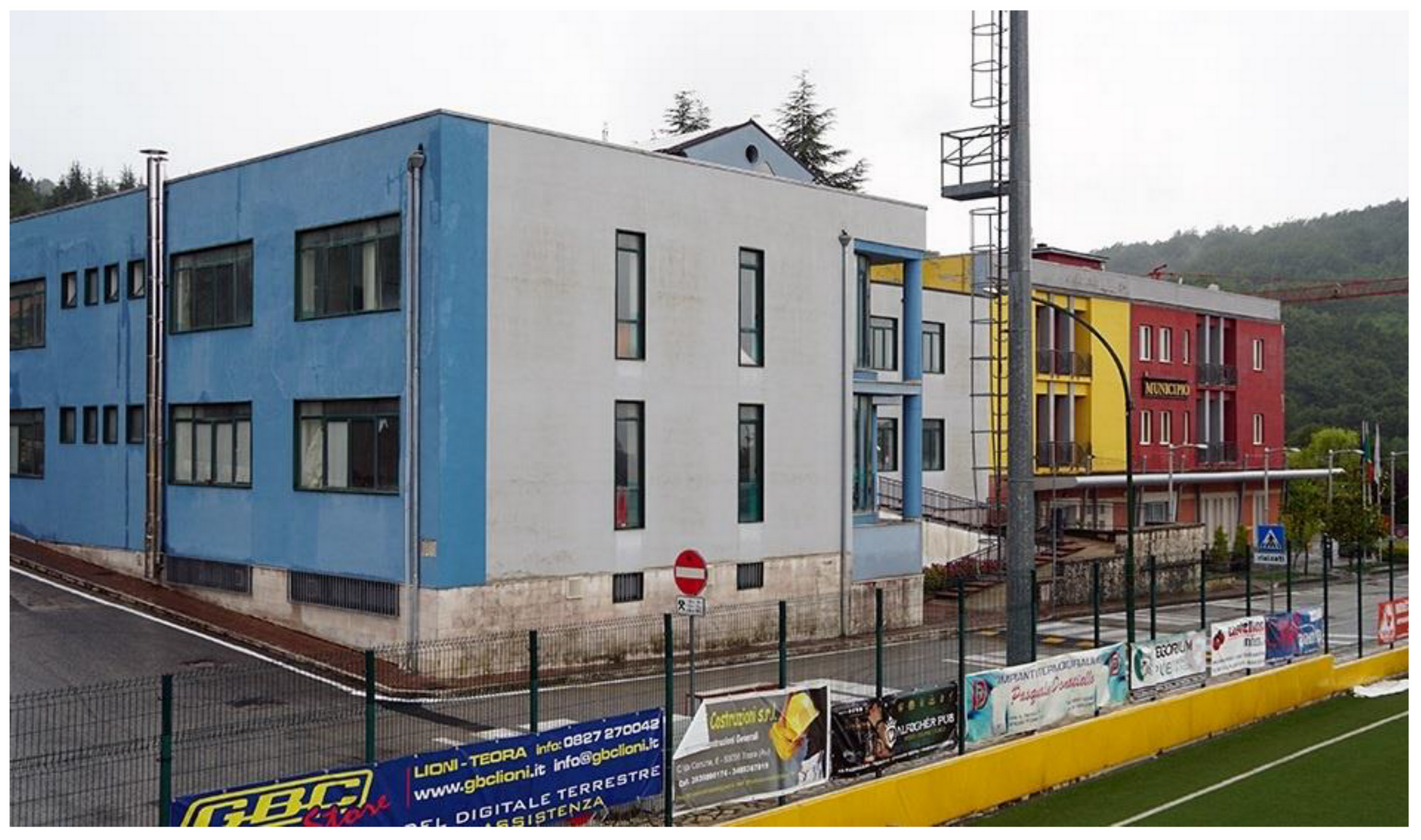 Geosciences 11 00006 g102