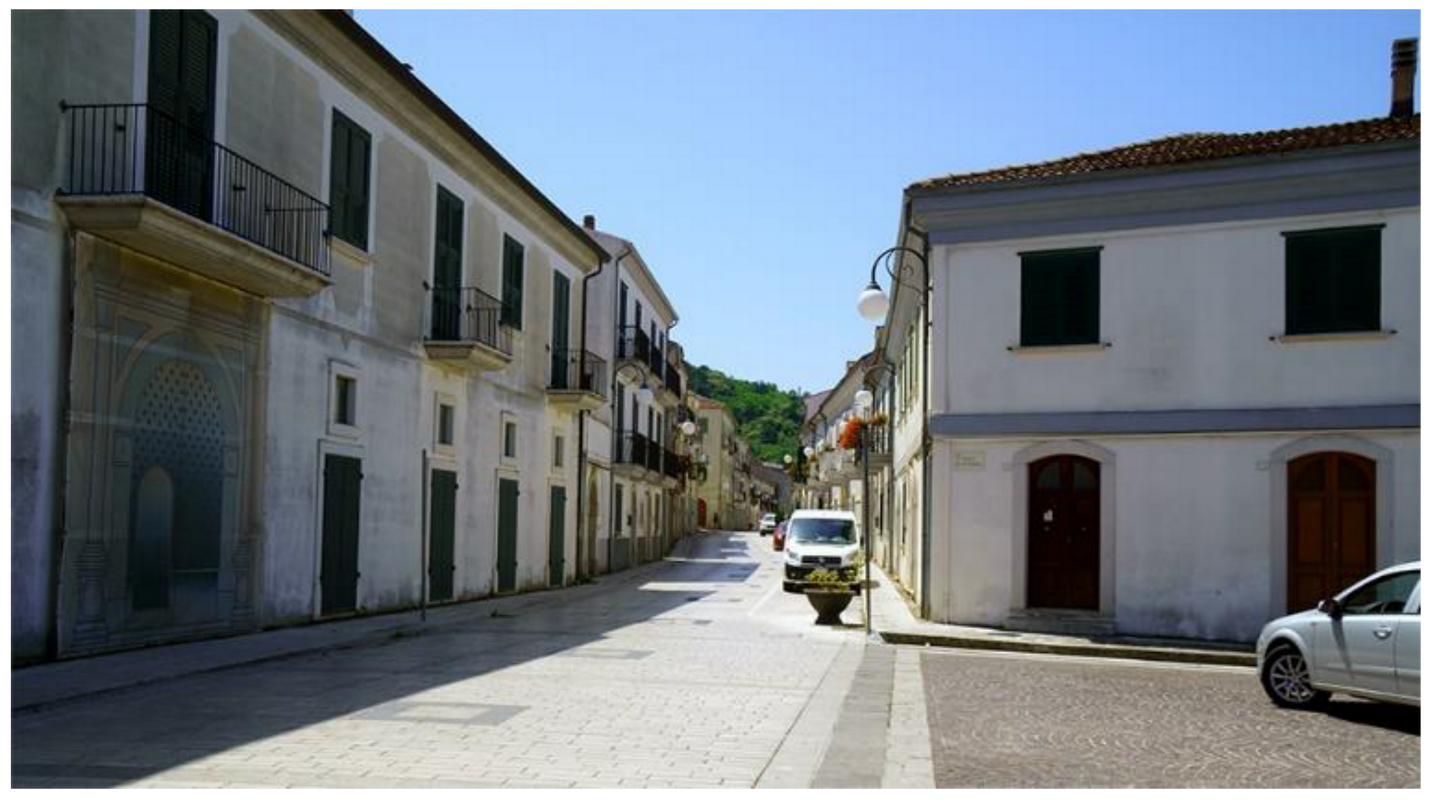 Geosciences 11 00006 g103