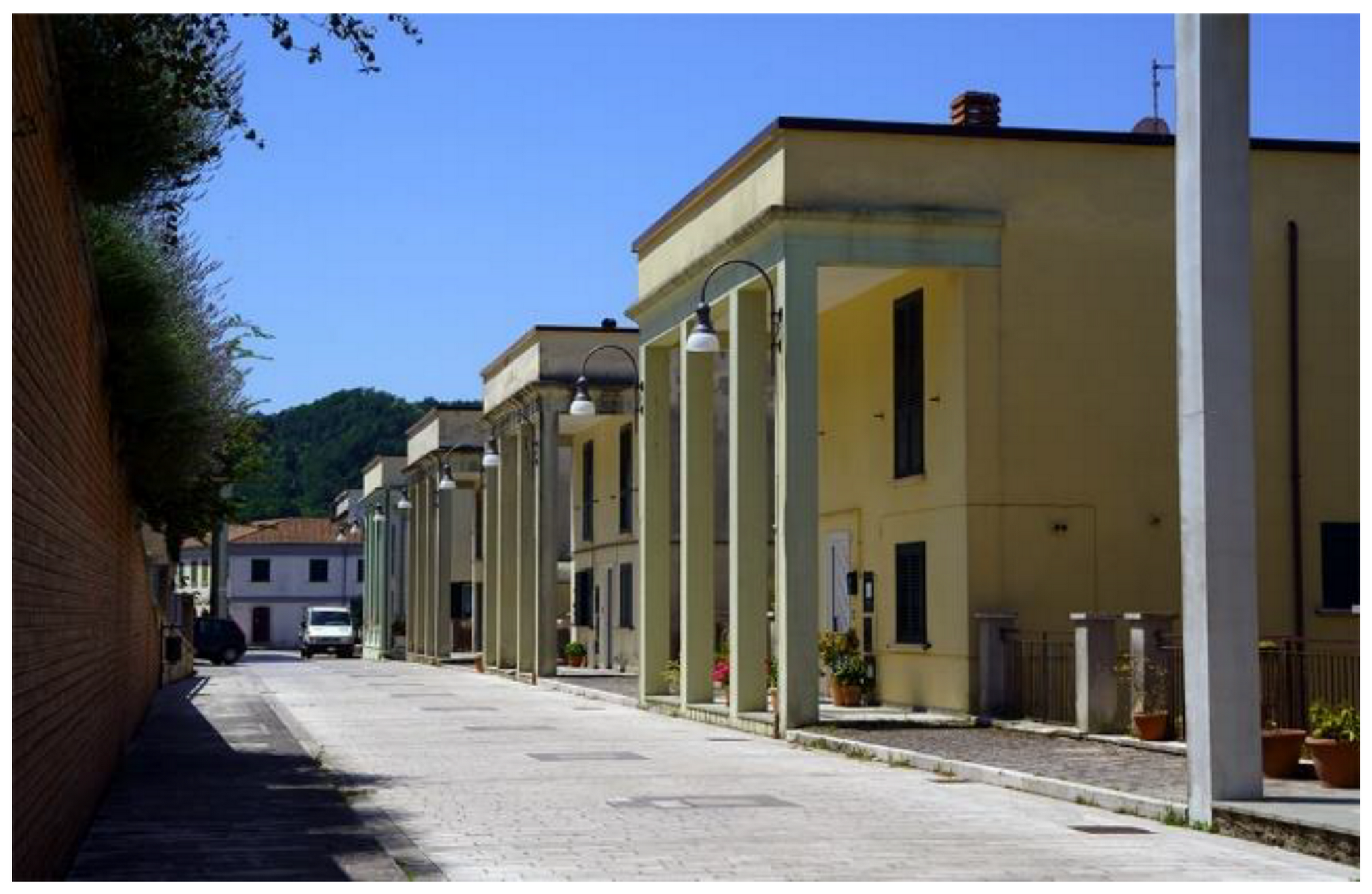 Geosciences 11 00006 g104