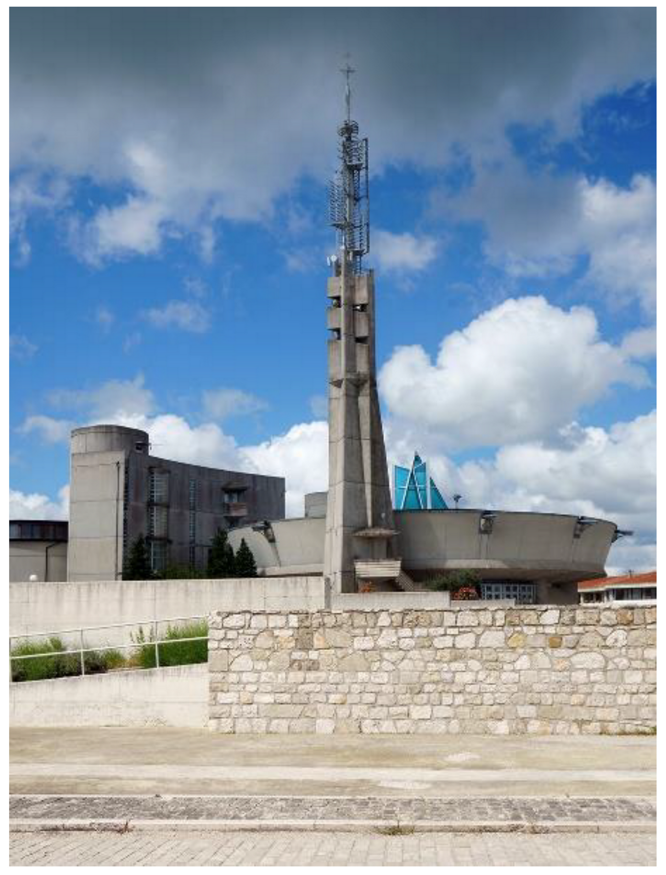 Geosciences 11 00006 g105