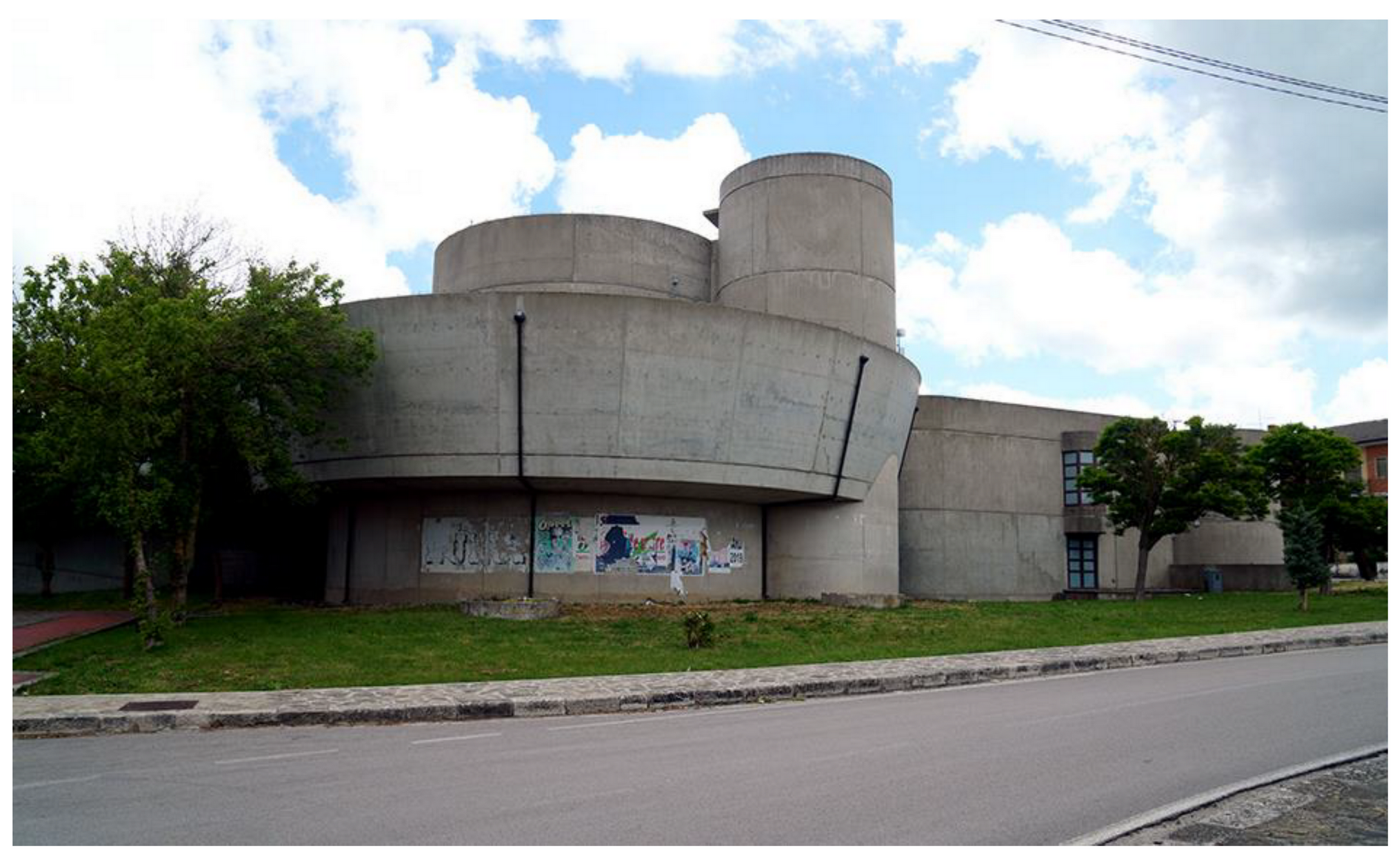 Geosciences 11 00006 g106