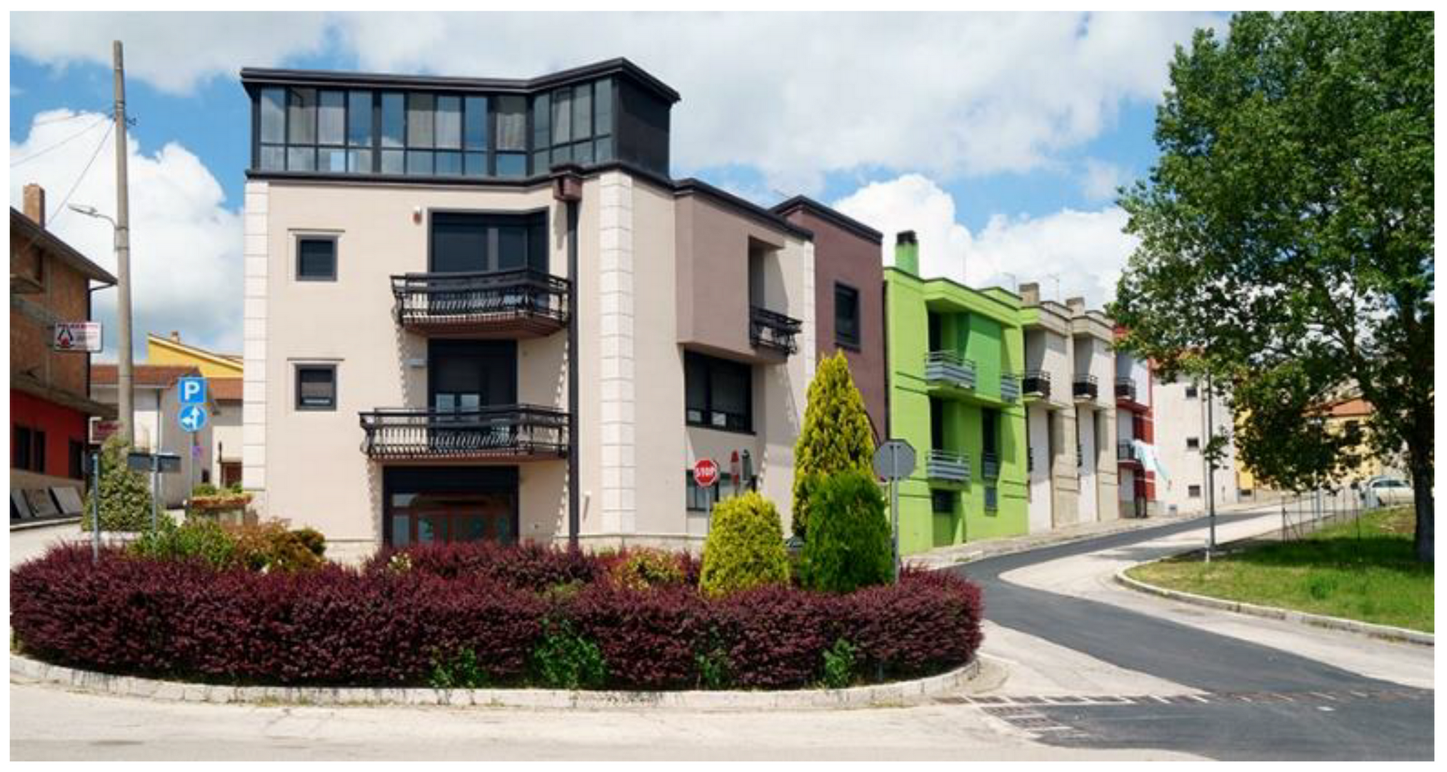 Geosciences 11 00006 g107