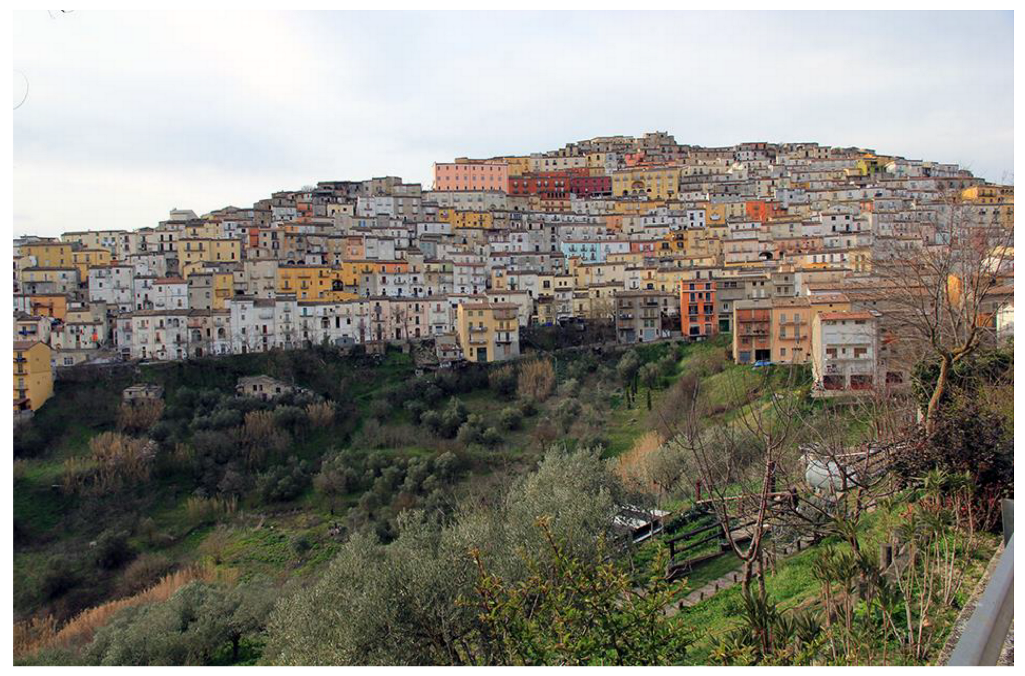 Geosciences 11 00006 g109