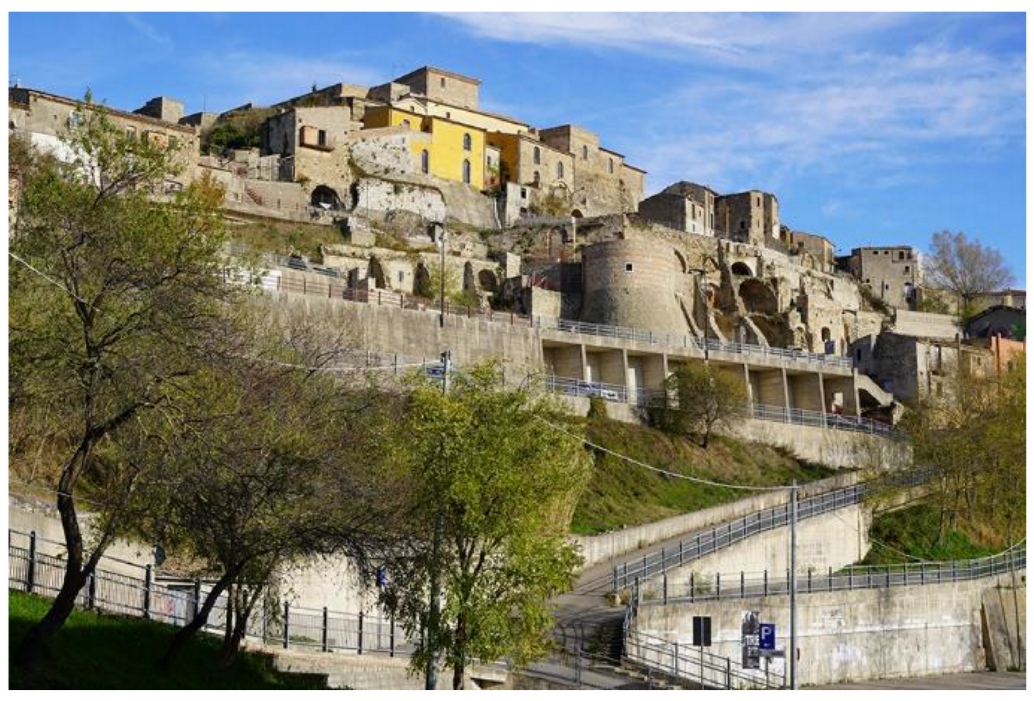 Geosciences 11 00006 g111