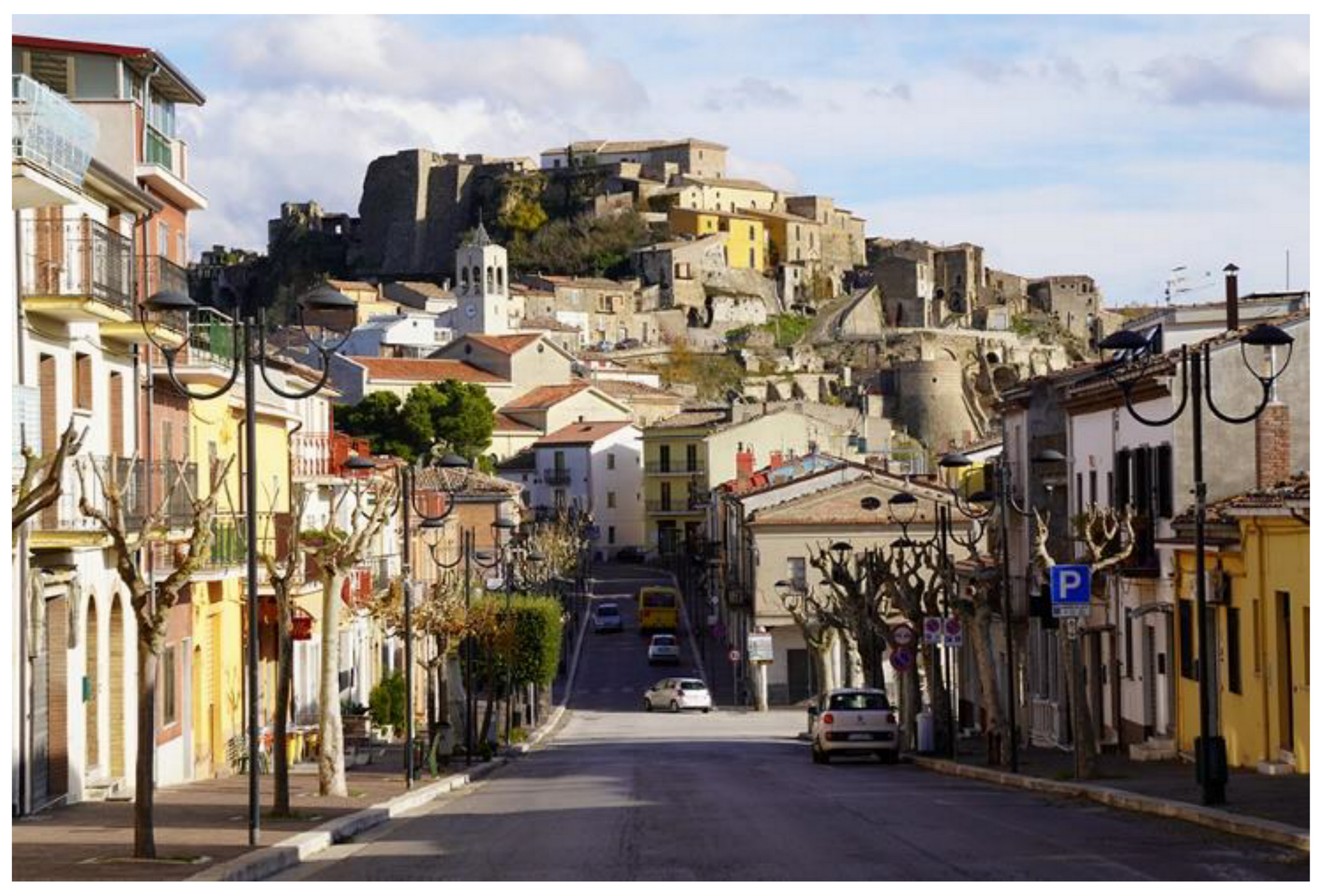 Geosciences 11 00006 g114