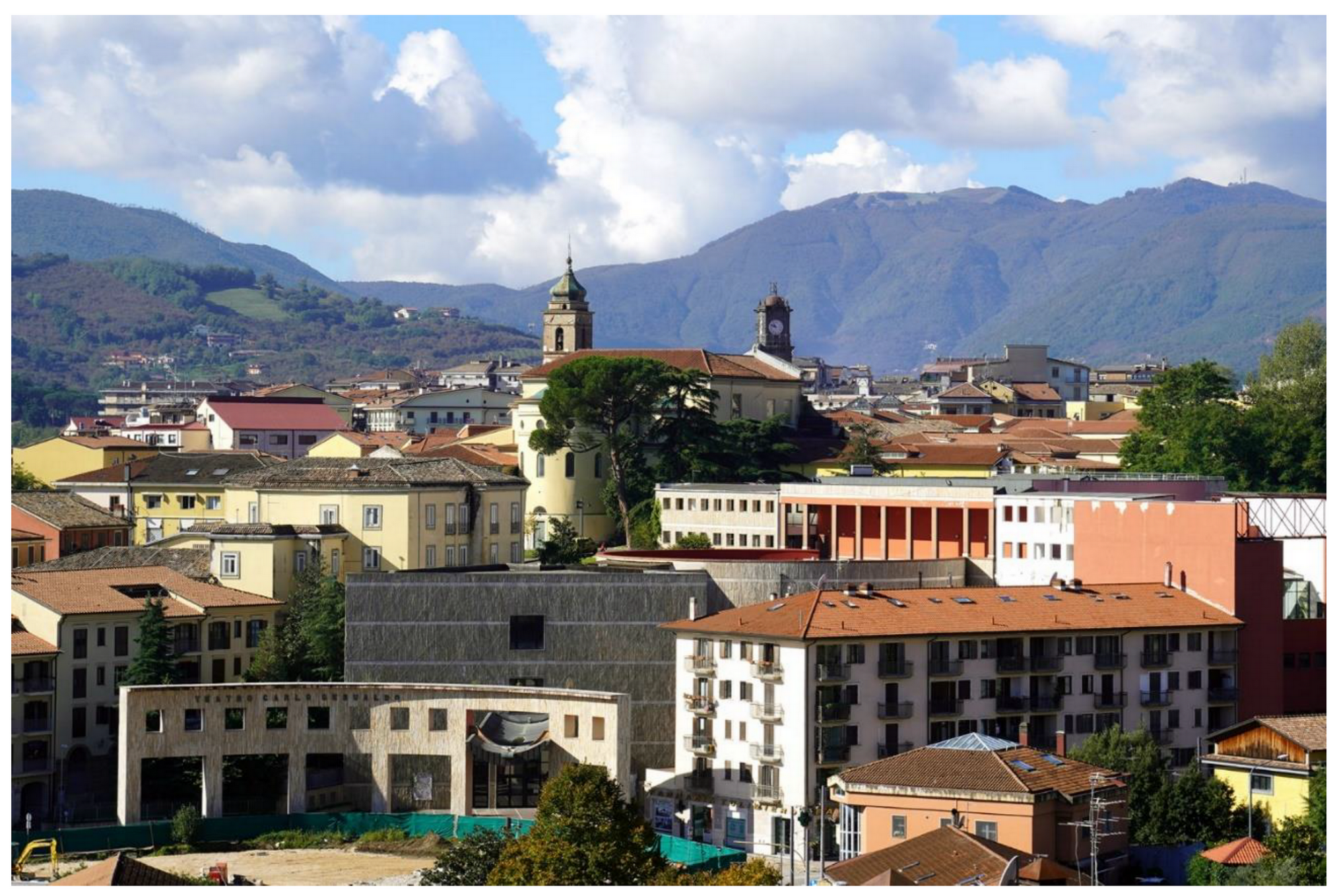 Geosciences 11 00006 g115