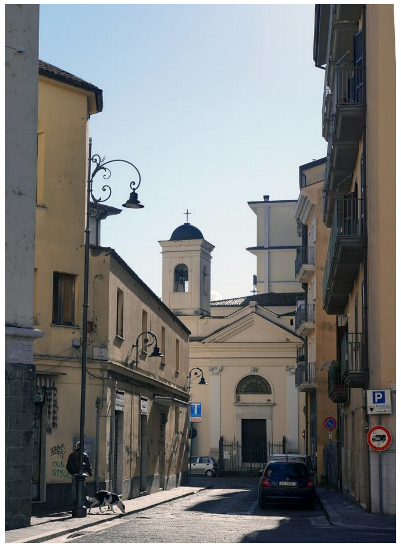 Geosciences 11 00006 g117