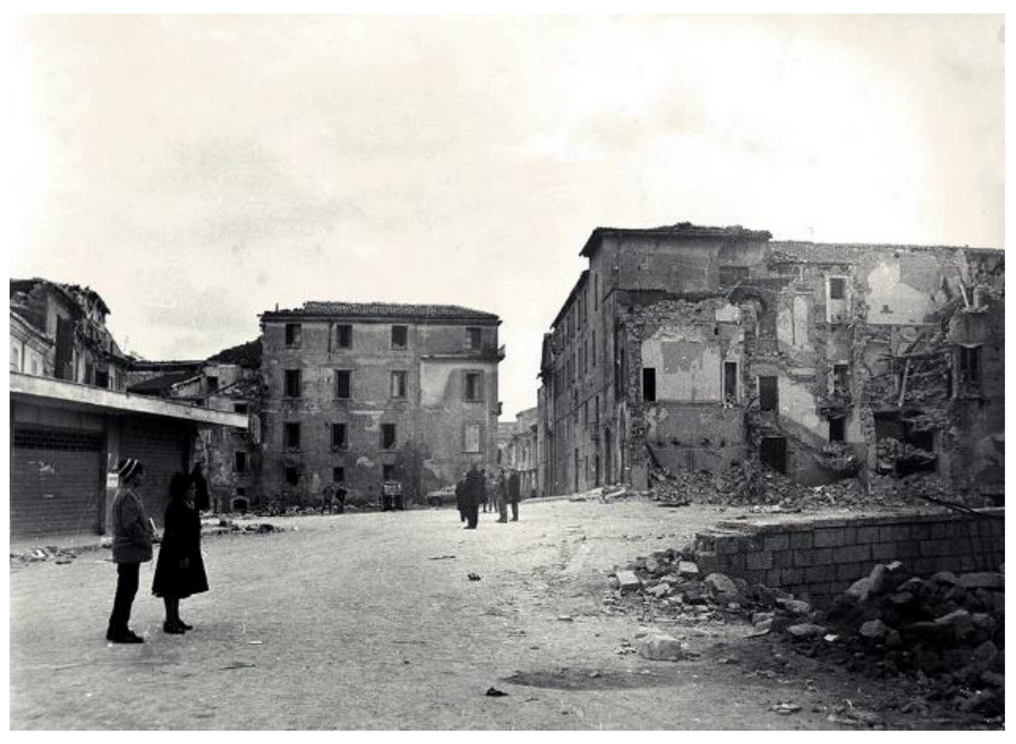 Geosciences 11 00006 g118