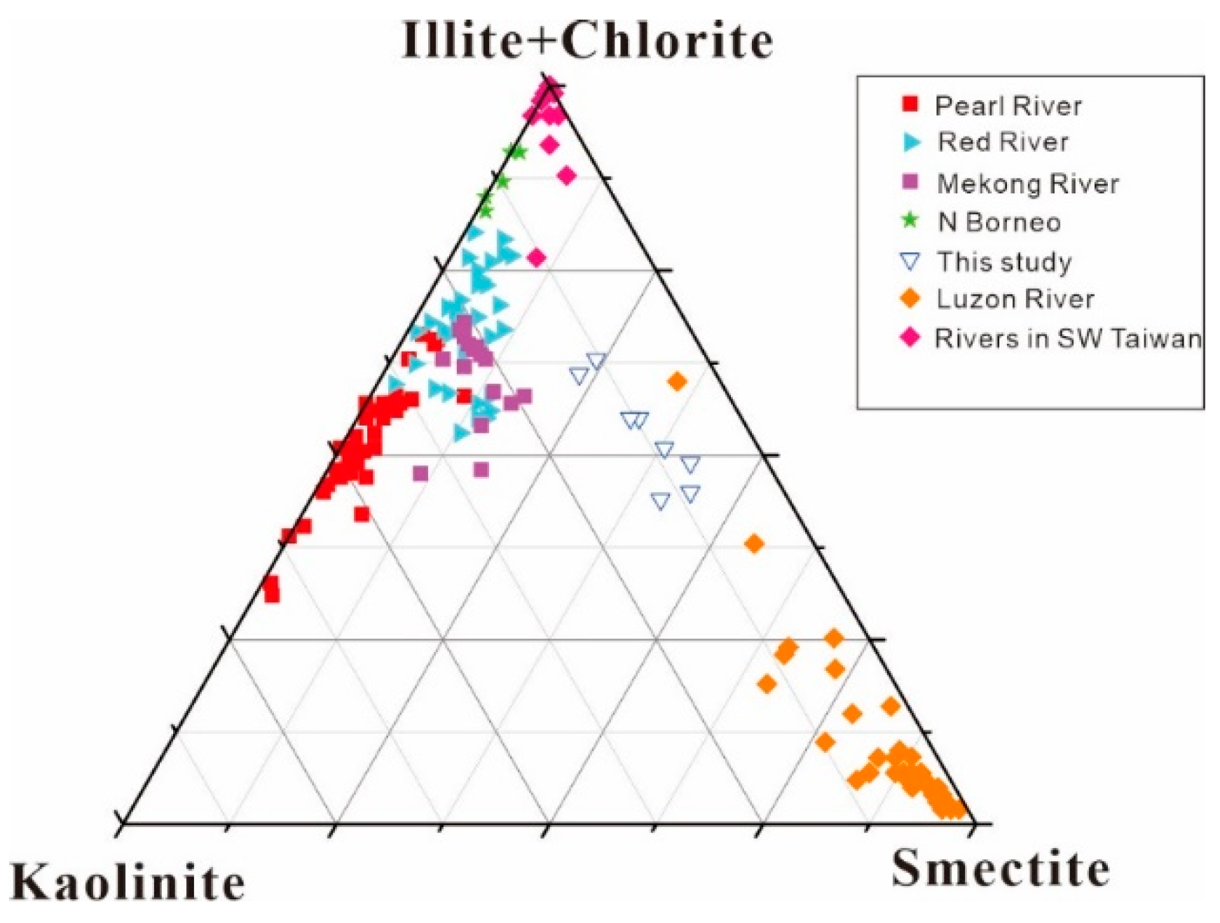 Geosciences 11 00008 g004