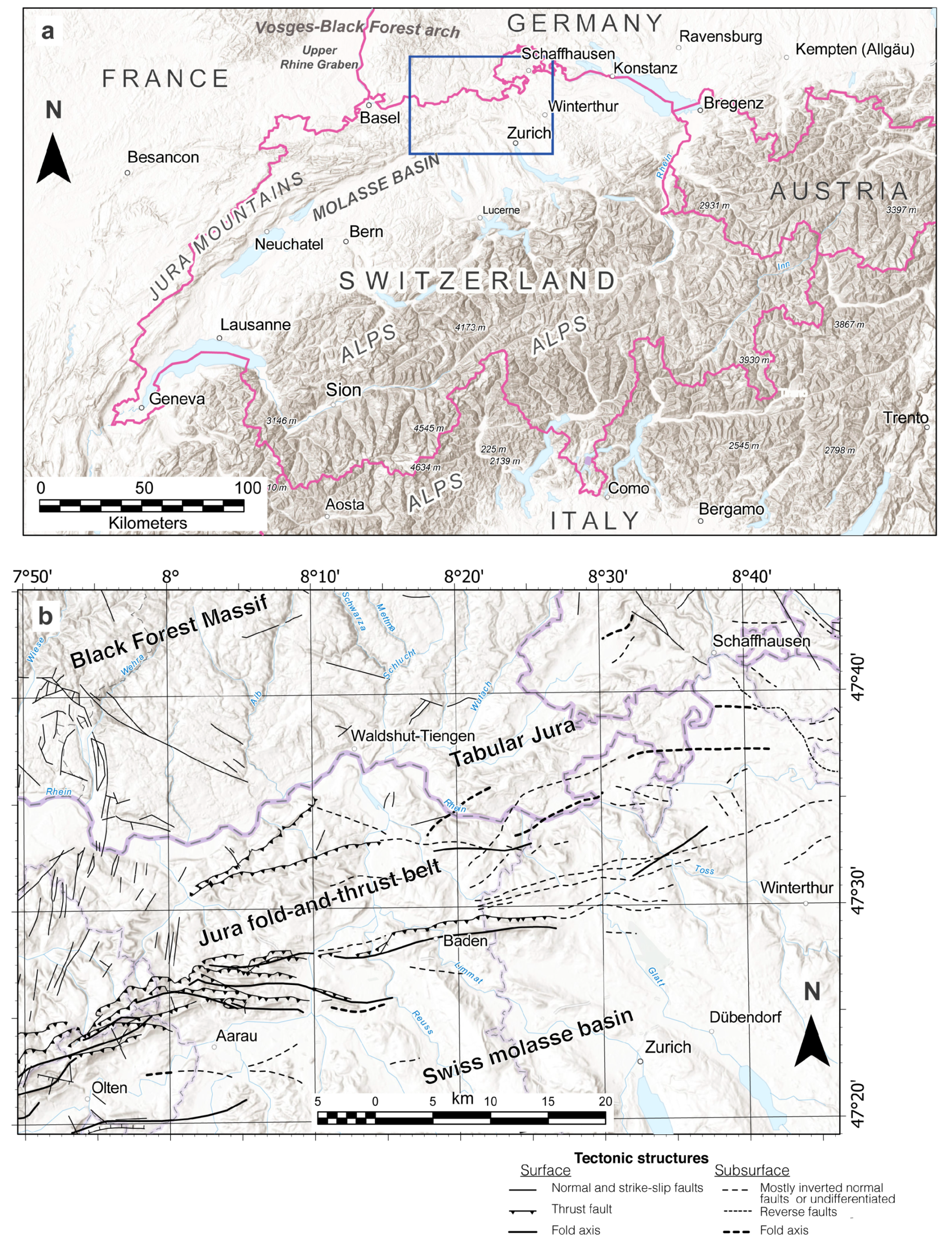 Geosciences 11 00010 g001